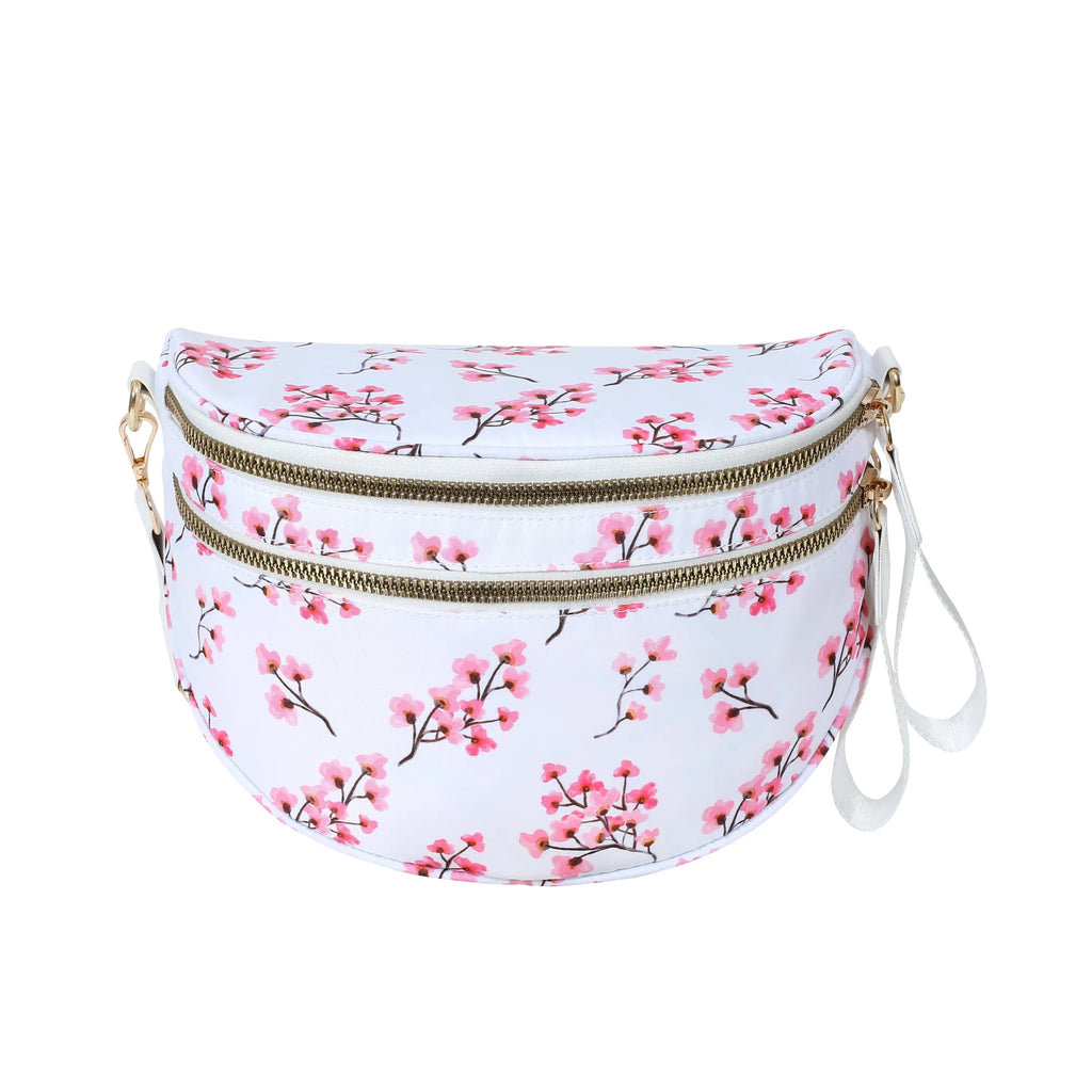 [v2] Gofree - Cherry Blossom Limited Edition 2