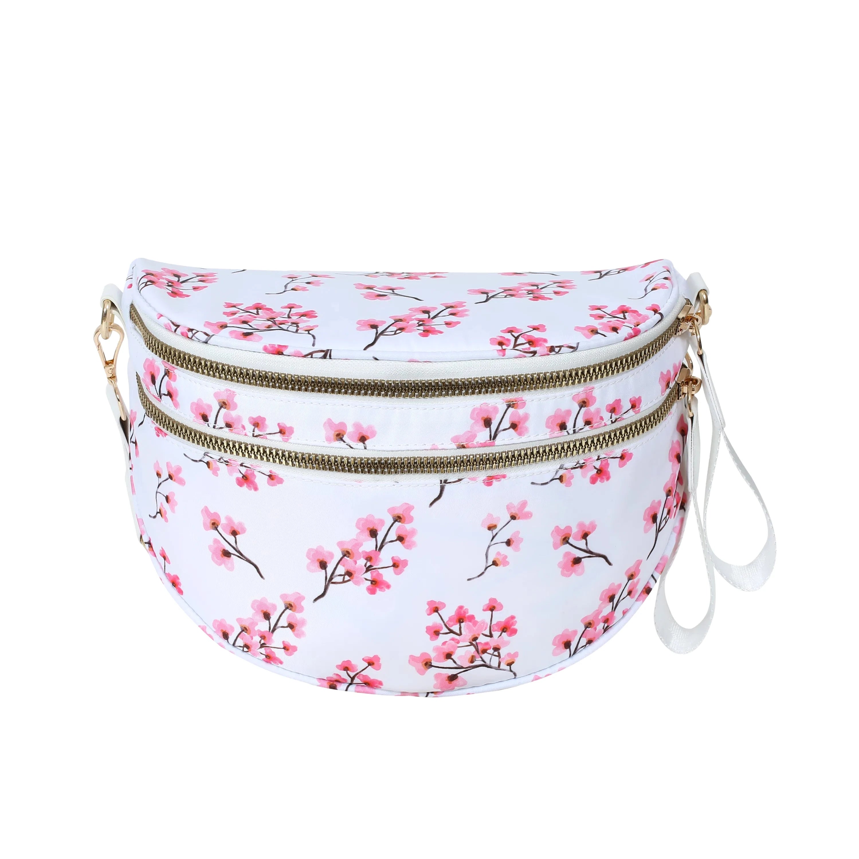 [v2] Gofree - Cherry Blossom Limited Edition 2