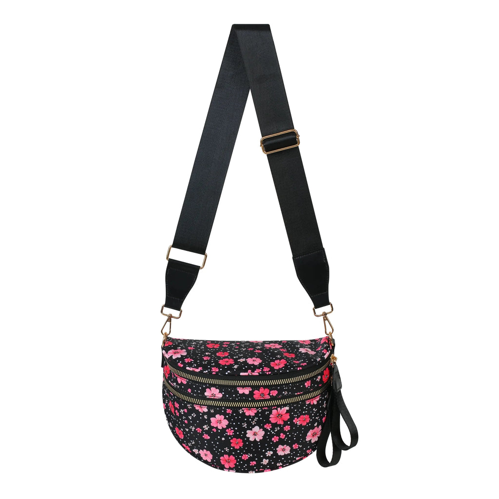 [v2] Gofree - Cherry Blossom Limited Edition 11