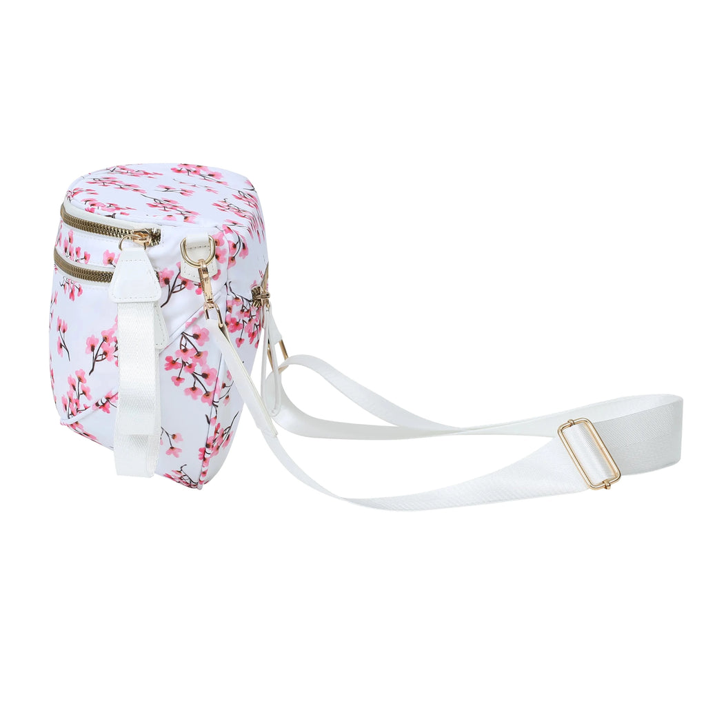 [v2] Gofree - Cherry Blossom Limited Edition 4