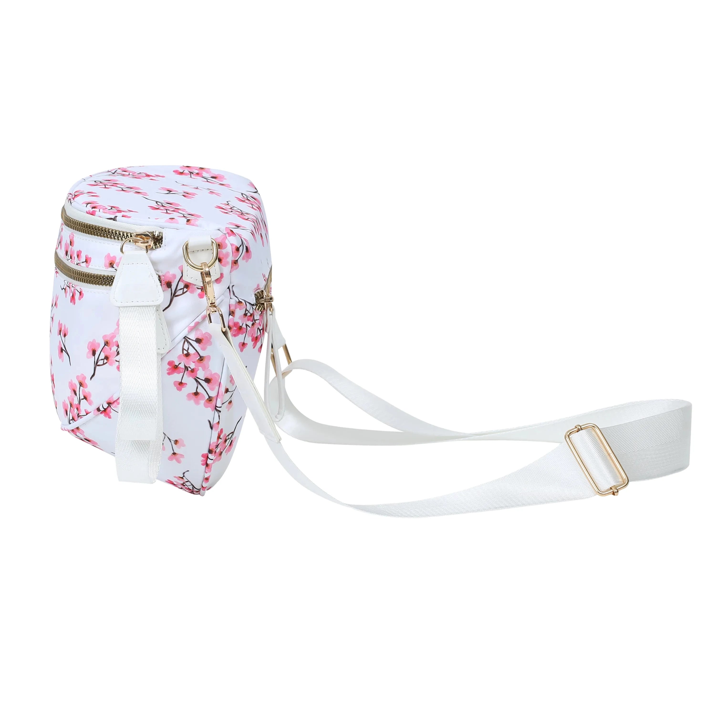 [v2] Gofree - Cherry Blossom Limited Edition 4