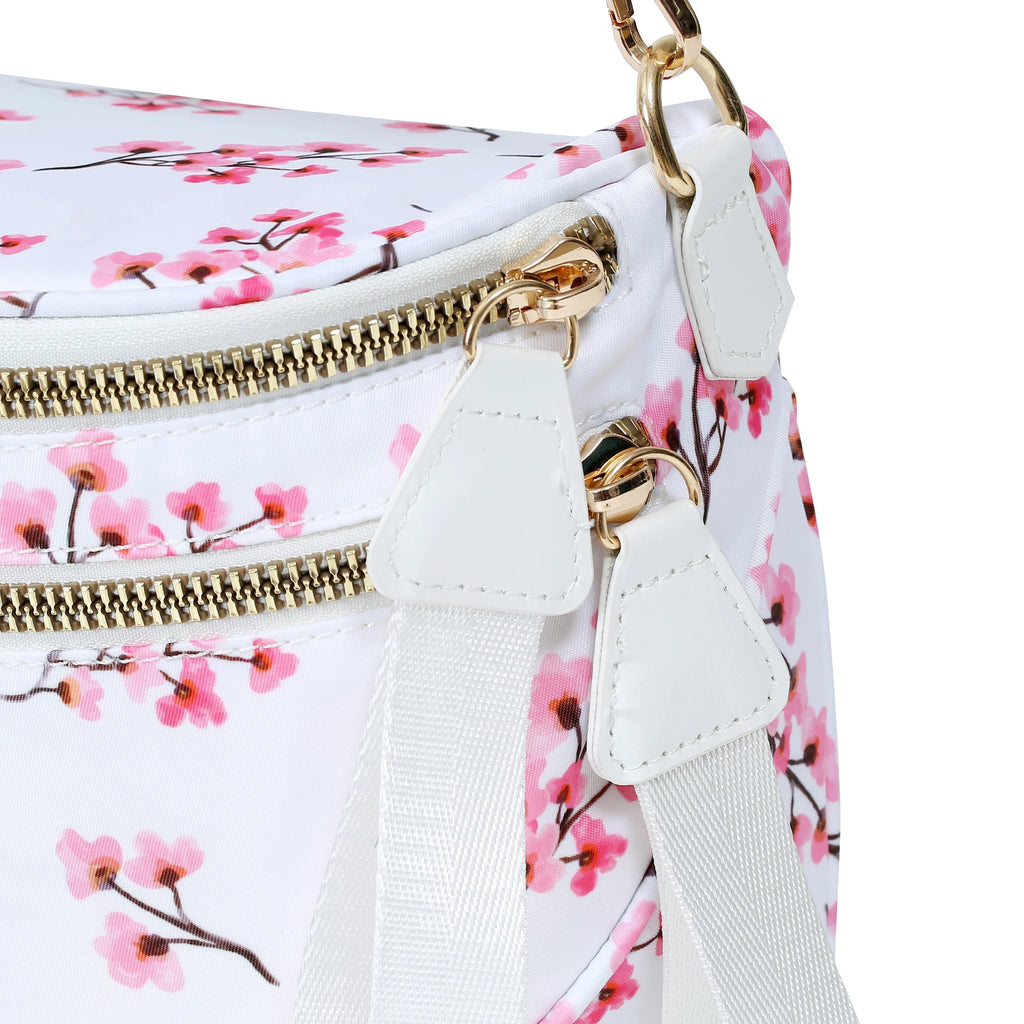 [v2] Gofree - Cherry Blossom Limited Edition 5