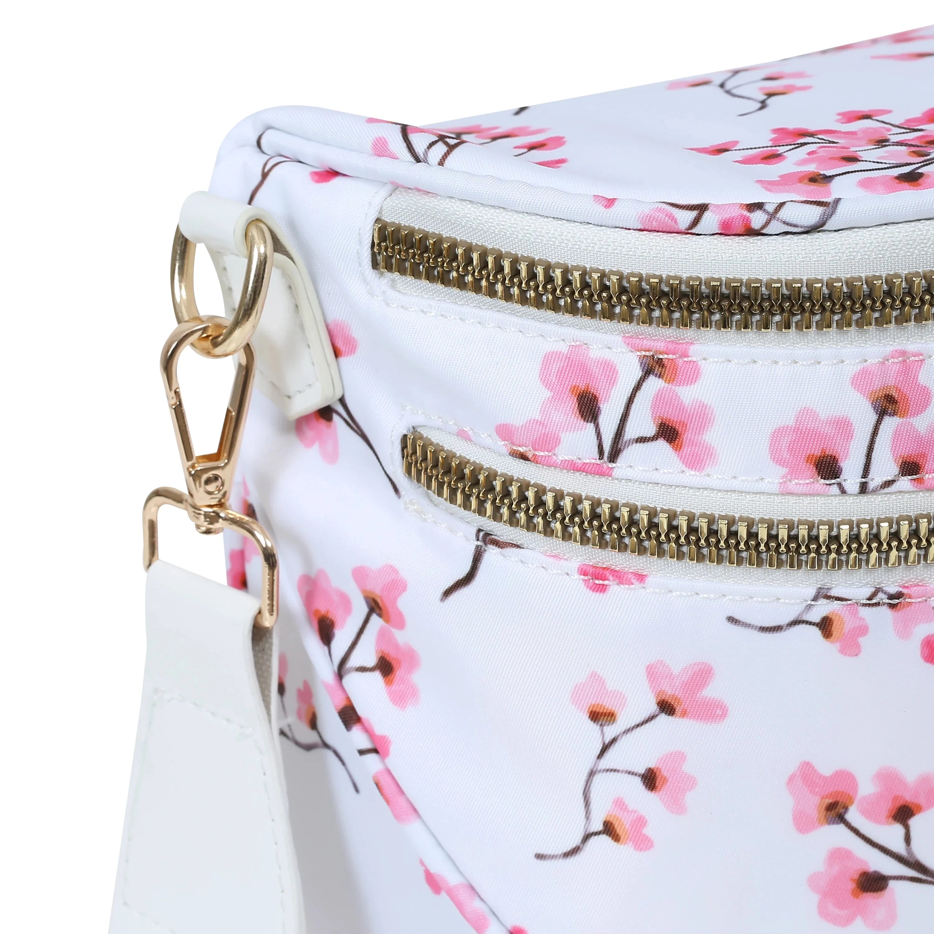 [v2] Gofree - Cherry Blossom Limited Edition 6