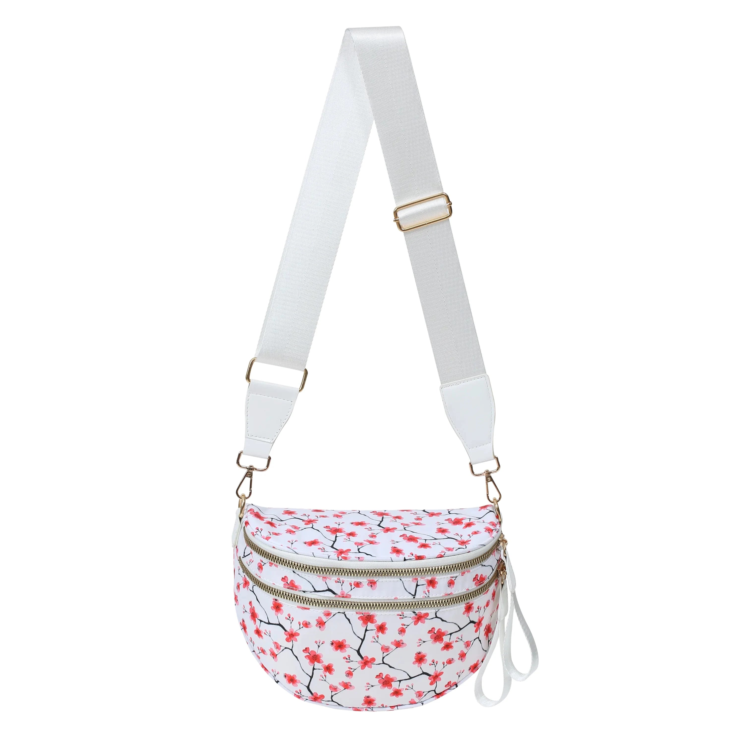 [v2] Gofree - Cherry Blossom Limited Edition 7