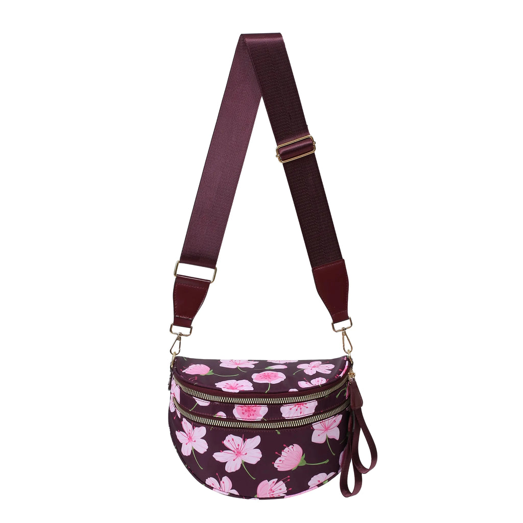 [v2] Gofree - Cherry Blossom Limited Edition 10