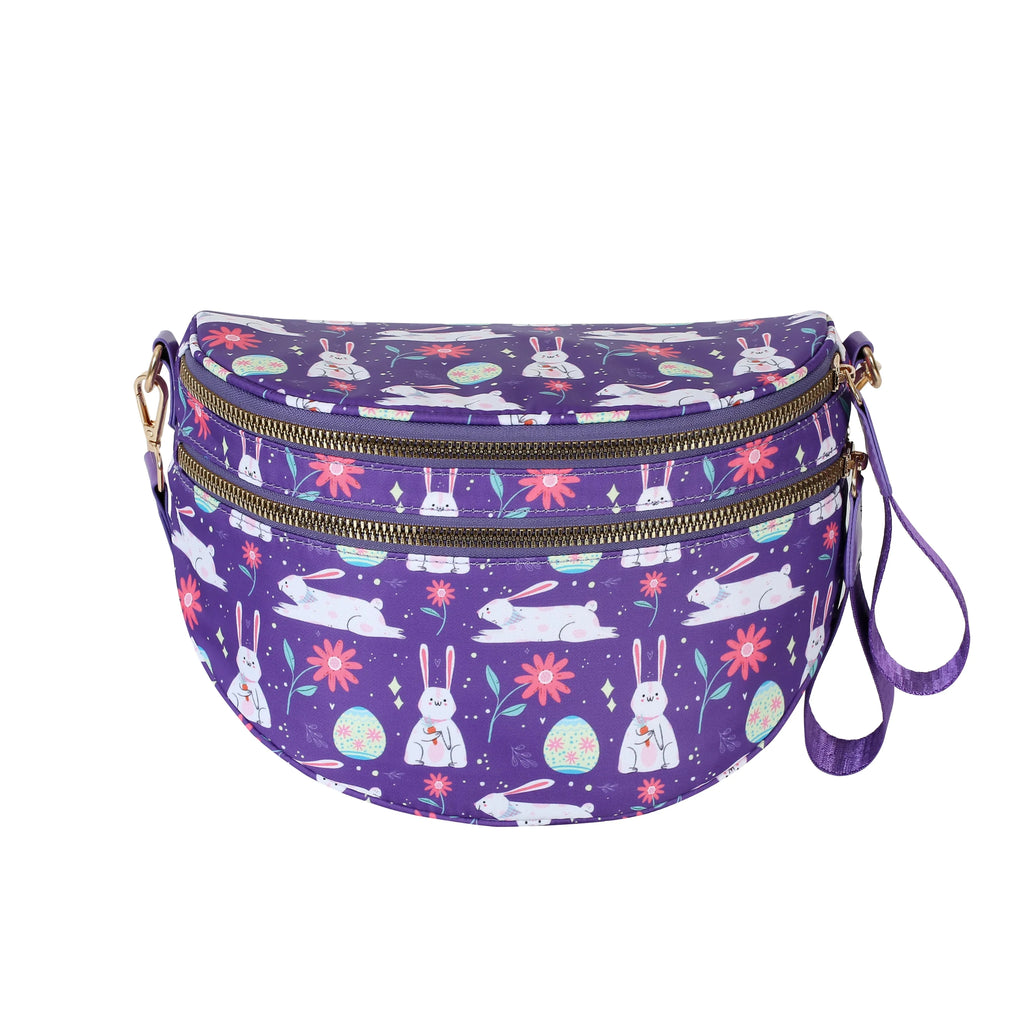 [v2] Gofree - Easter Limited Edition 2