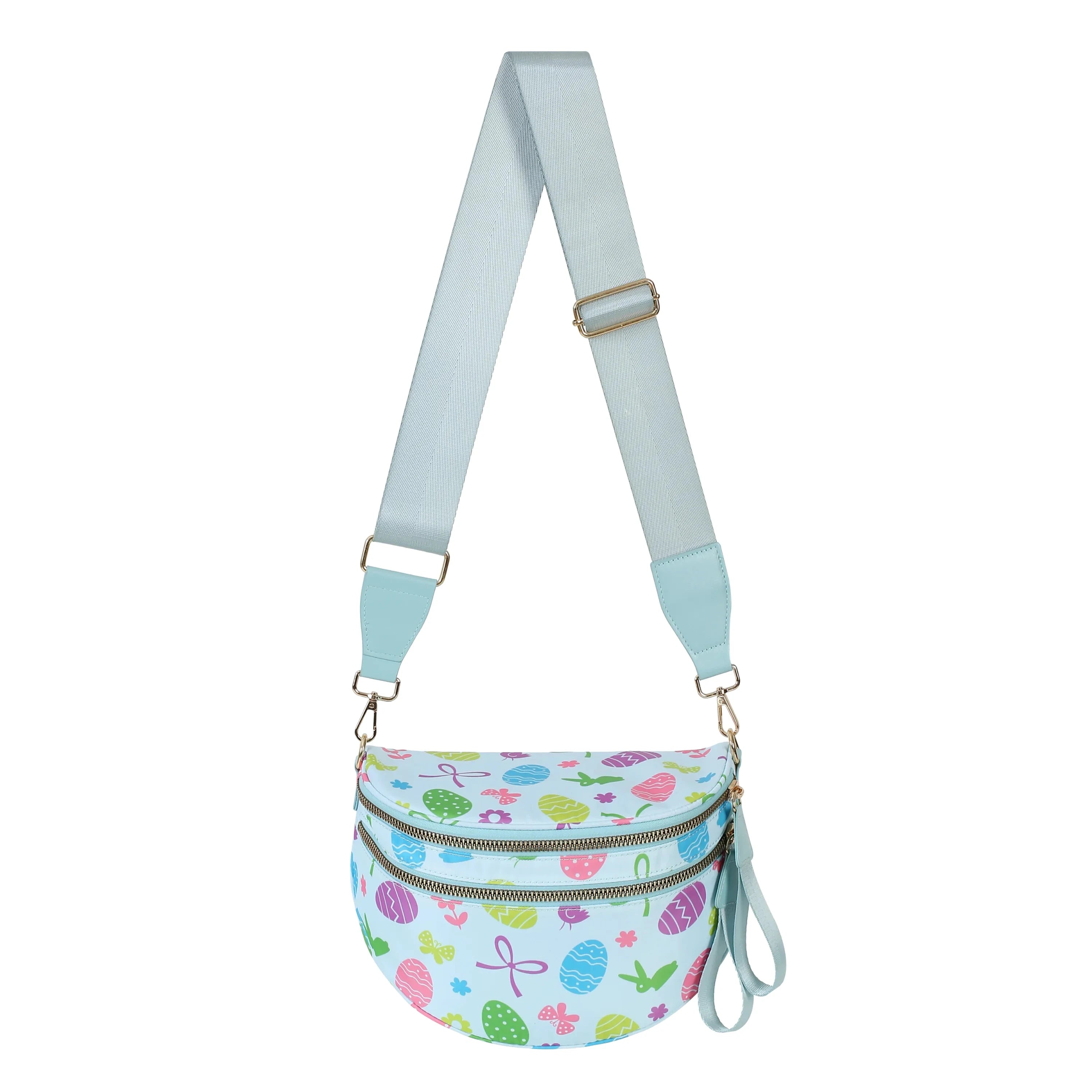[v2] Gofree - Easter Limited Edition 13