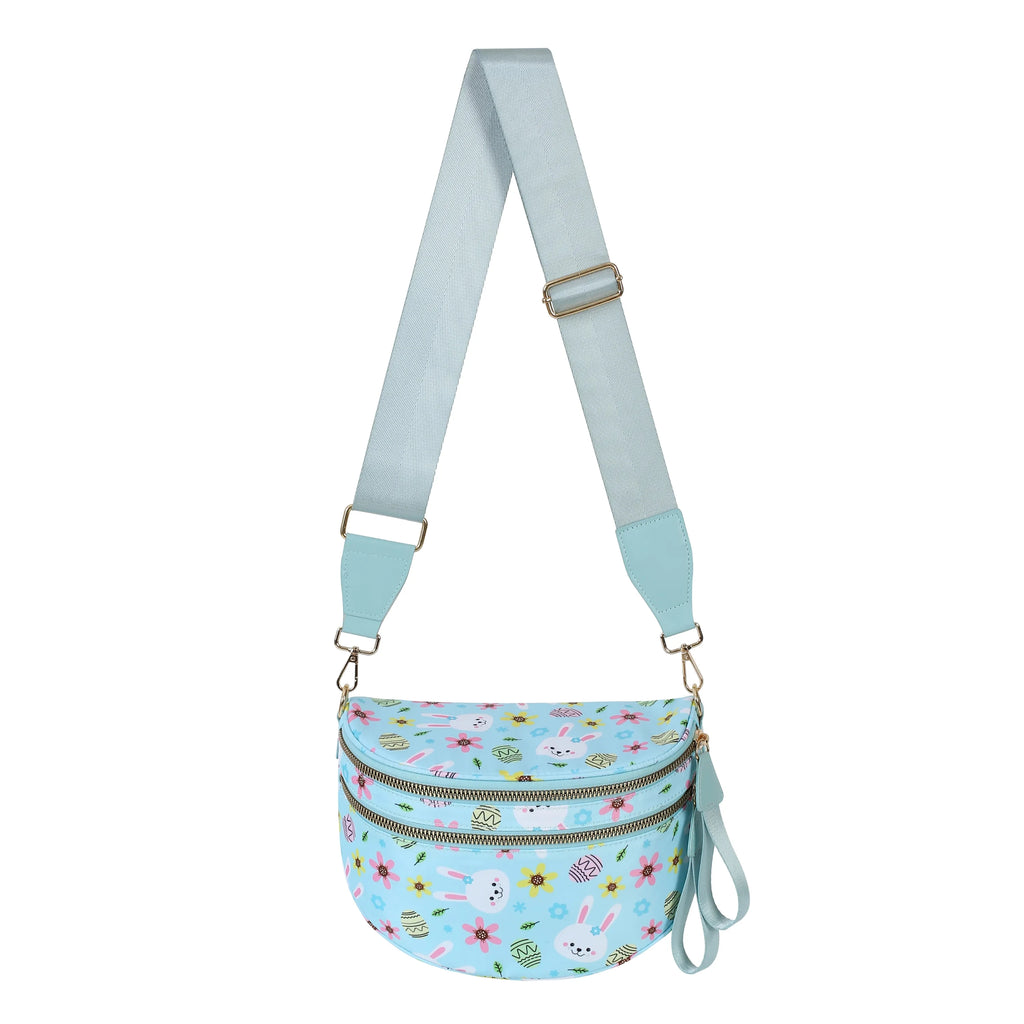 [v2] Gofree - Easter Limited Edition 16