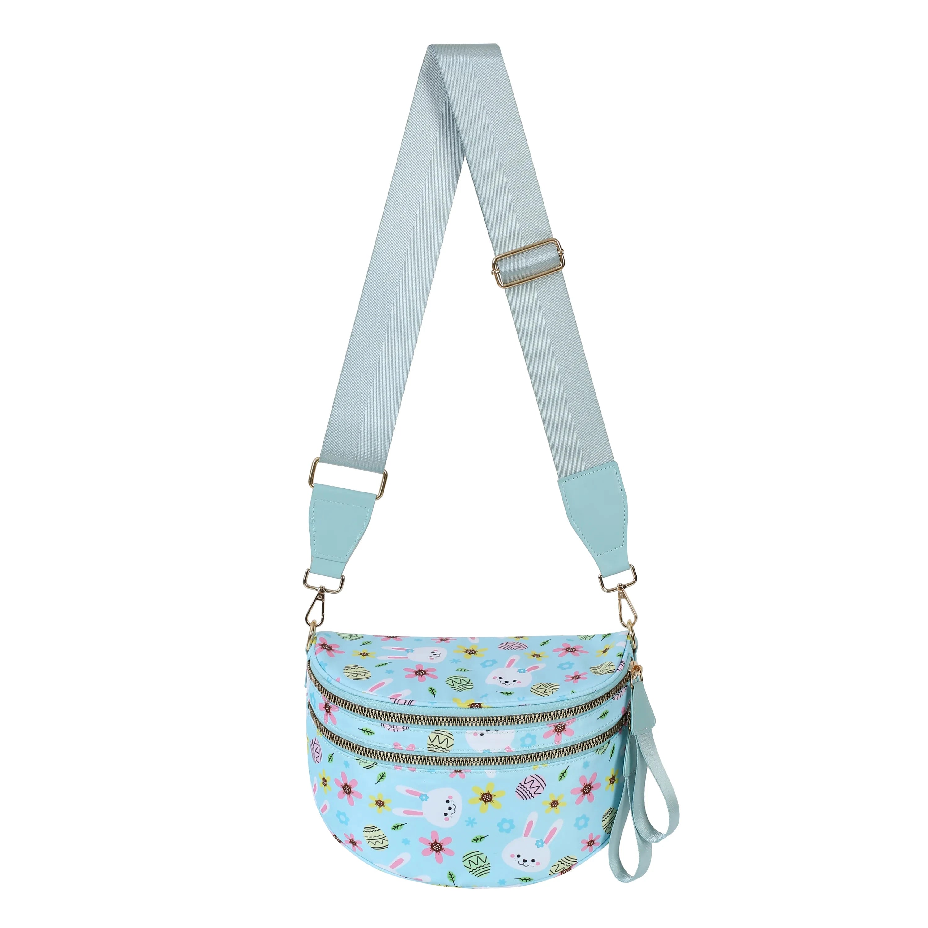 [v2] Gofree - Easter Limited Edition 16