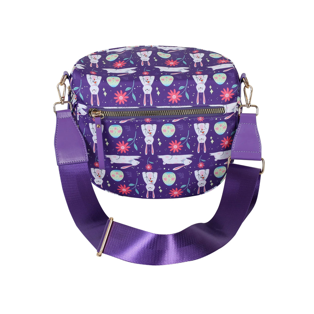 [v2] Gofree - Easter Limited Edition 3