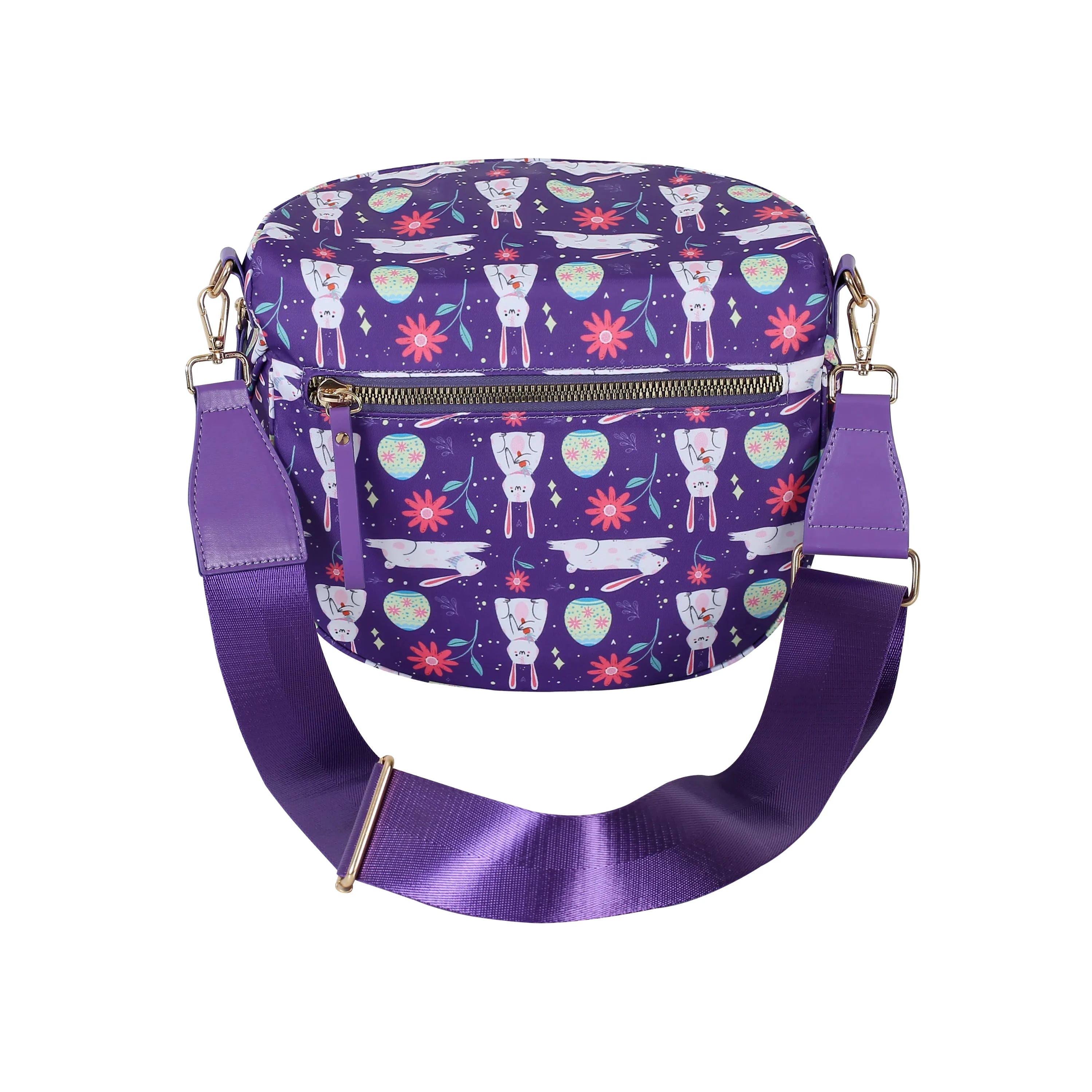 [v2] Gofree - Easter Limited Edition 3