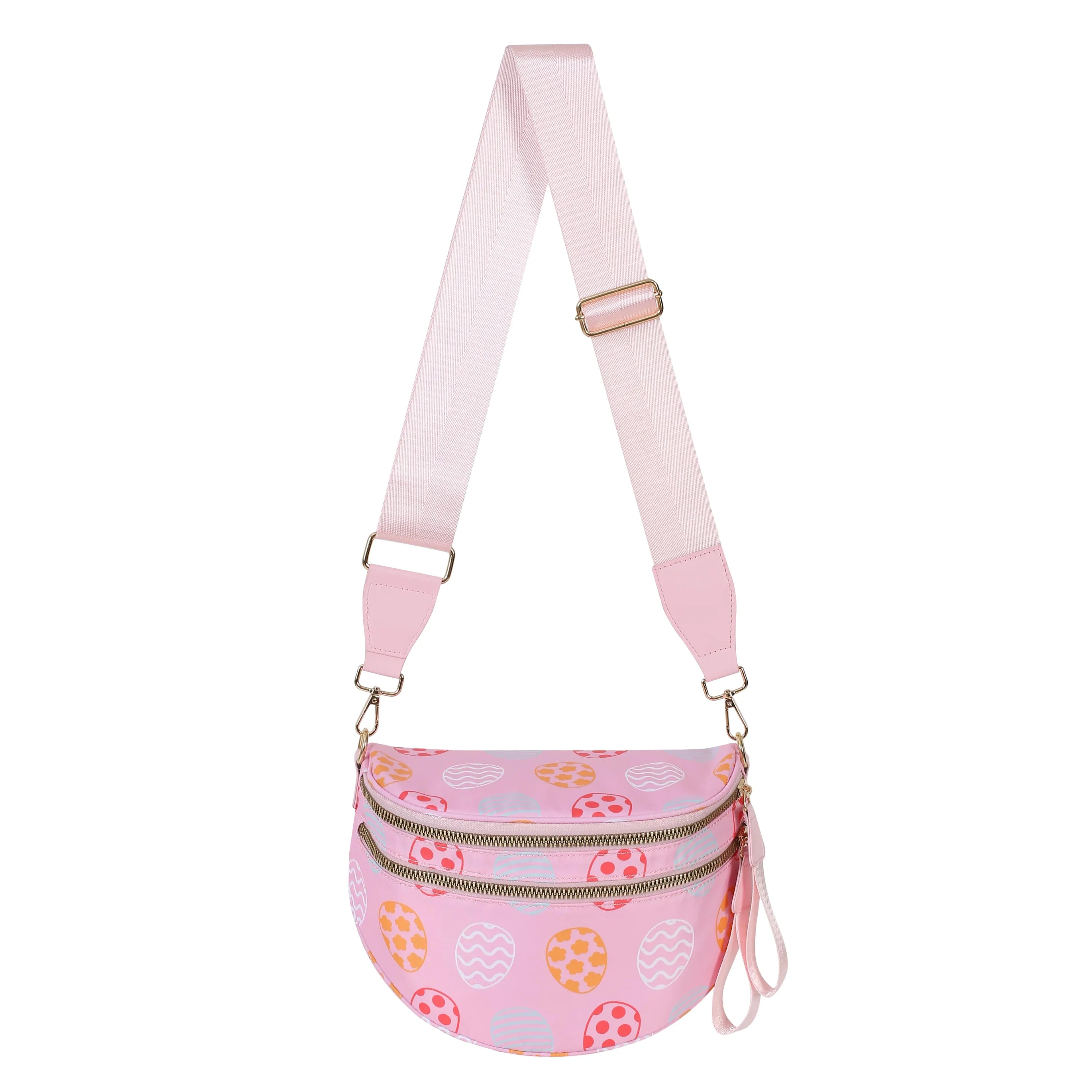 [v2] Gofree - Easter Limited Edition 9