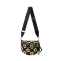 [v2] Gofree - Floral Edition