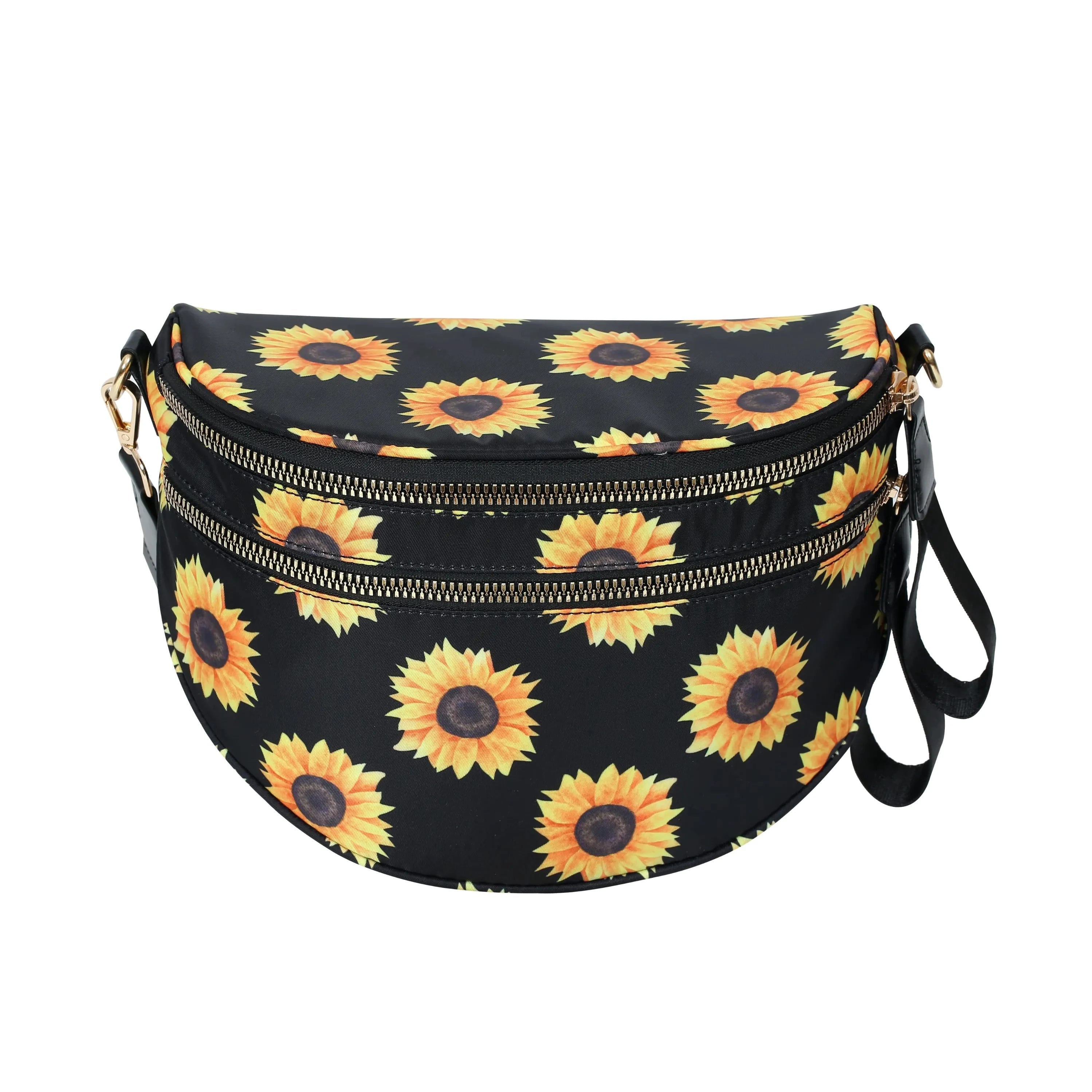 [v2] Gofree - Floral Edition 2