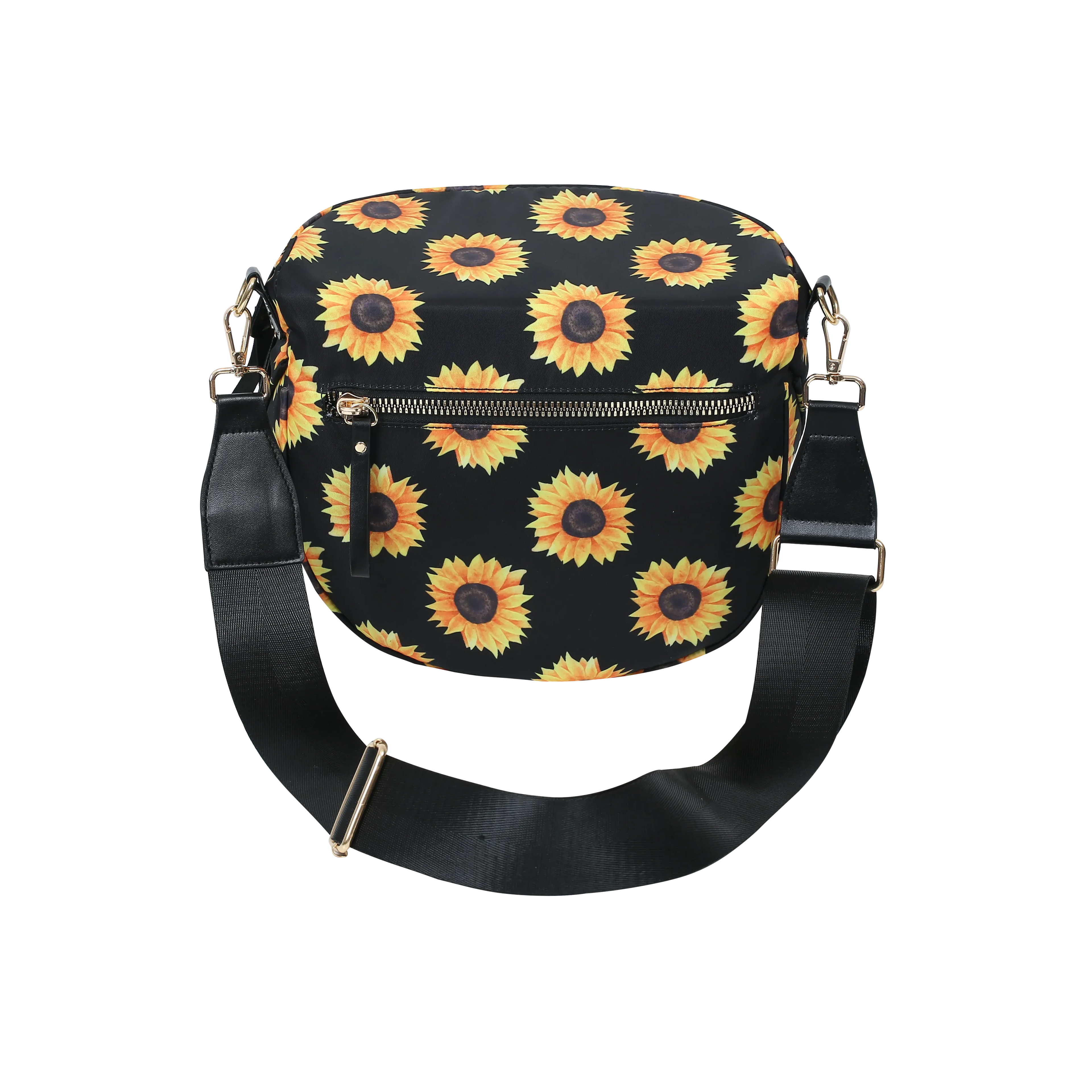 [v2] Gofree - Floral Edition 3