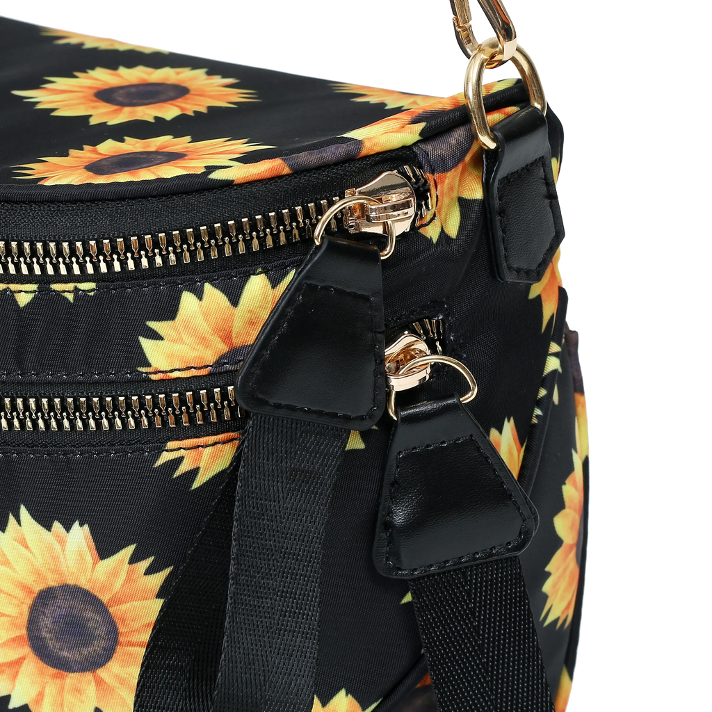[v2] Gofree - Floral Edition 5