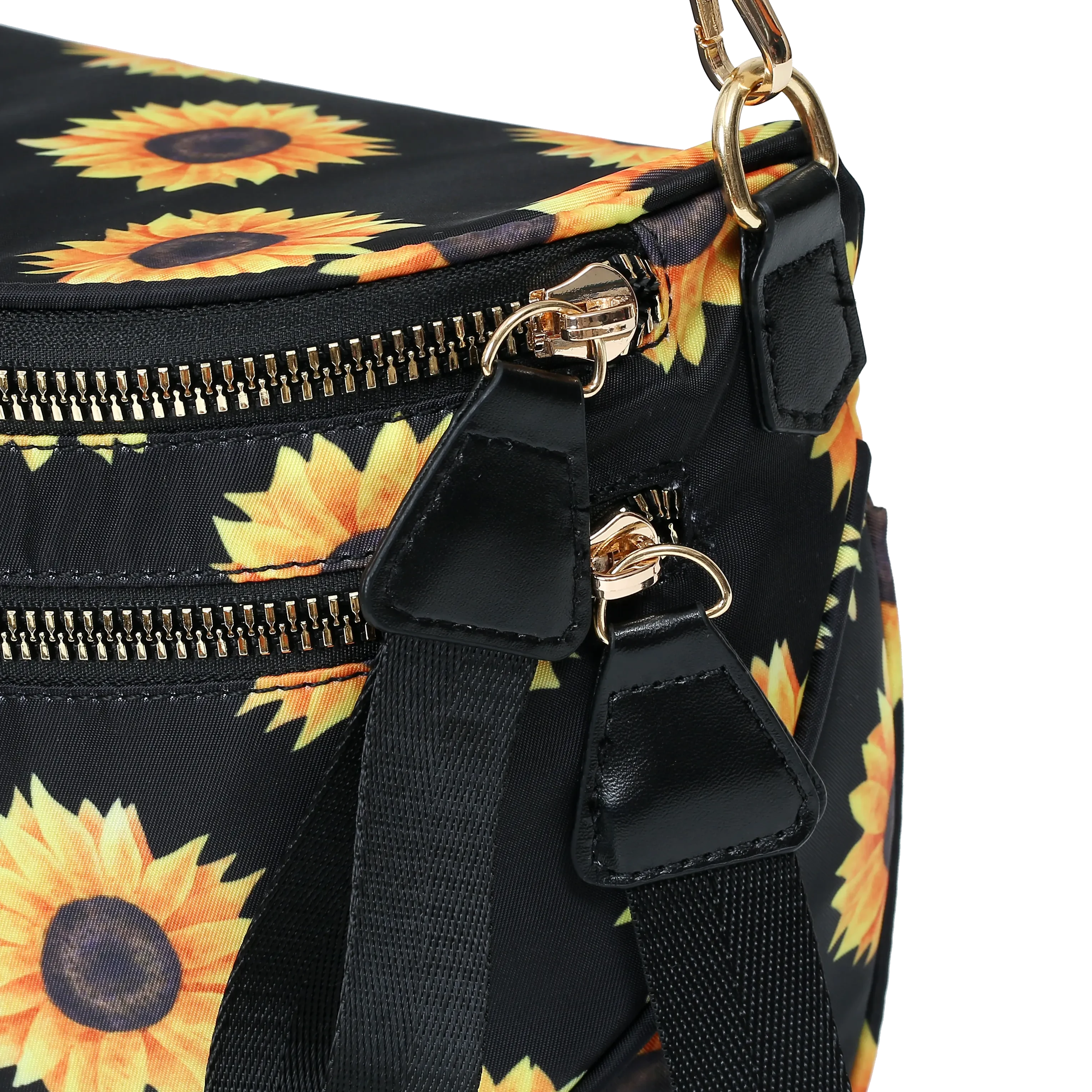 [v2] Gofree - Floral Edition 5