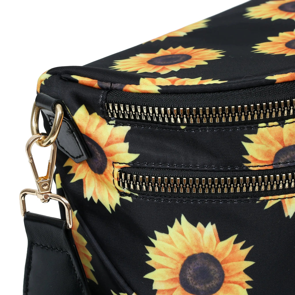 [v2] Gofree - Floral Edition 6