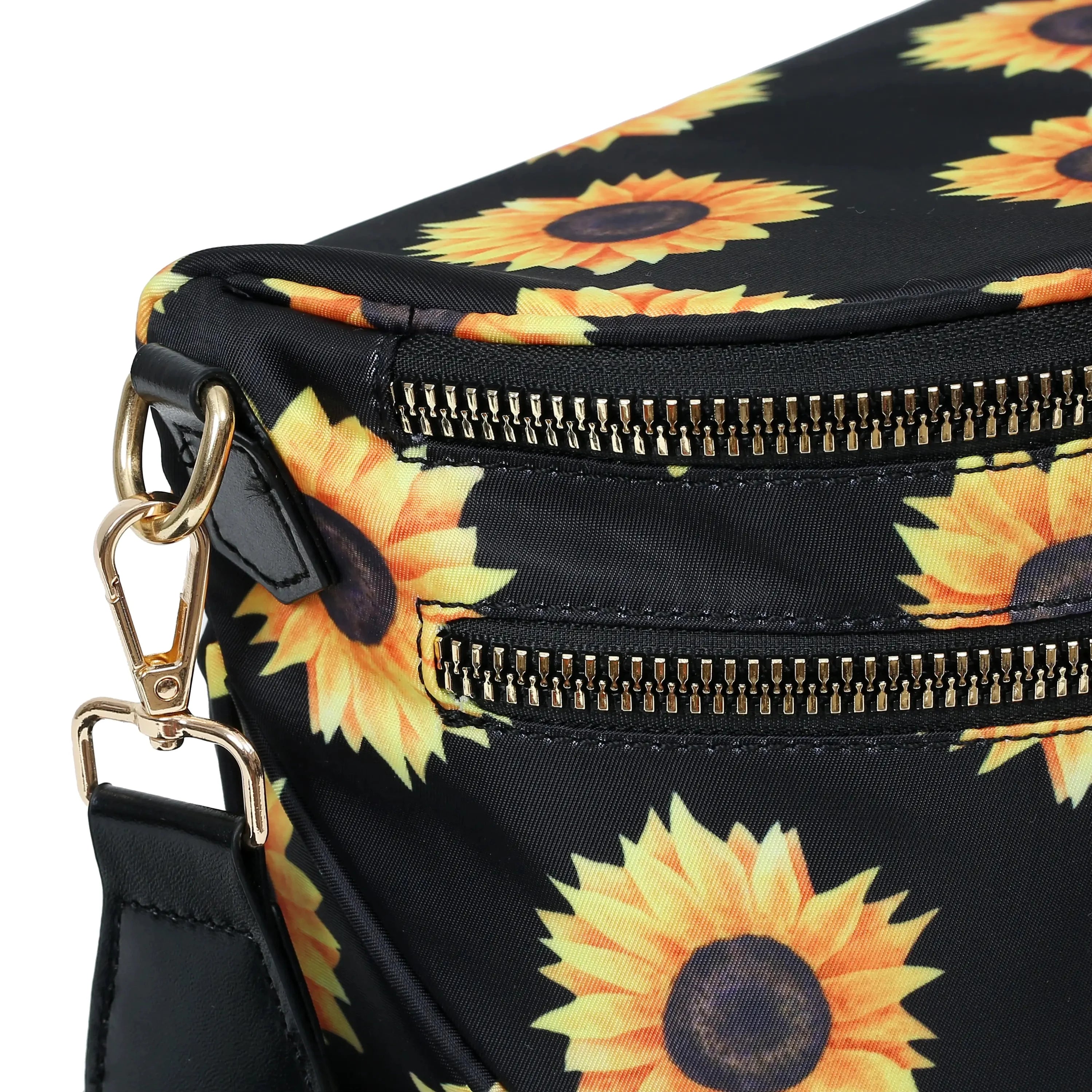 [v2] Gofree - Floral Edition 6