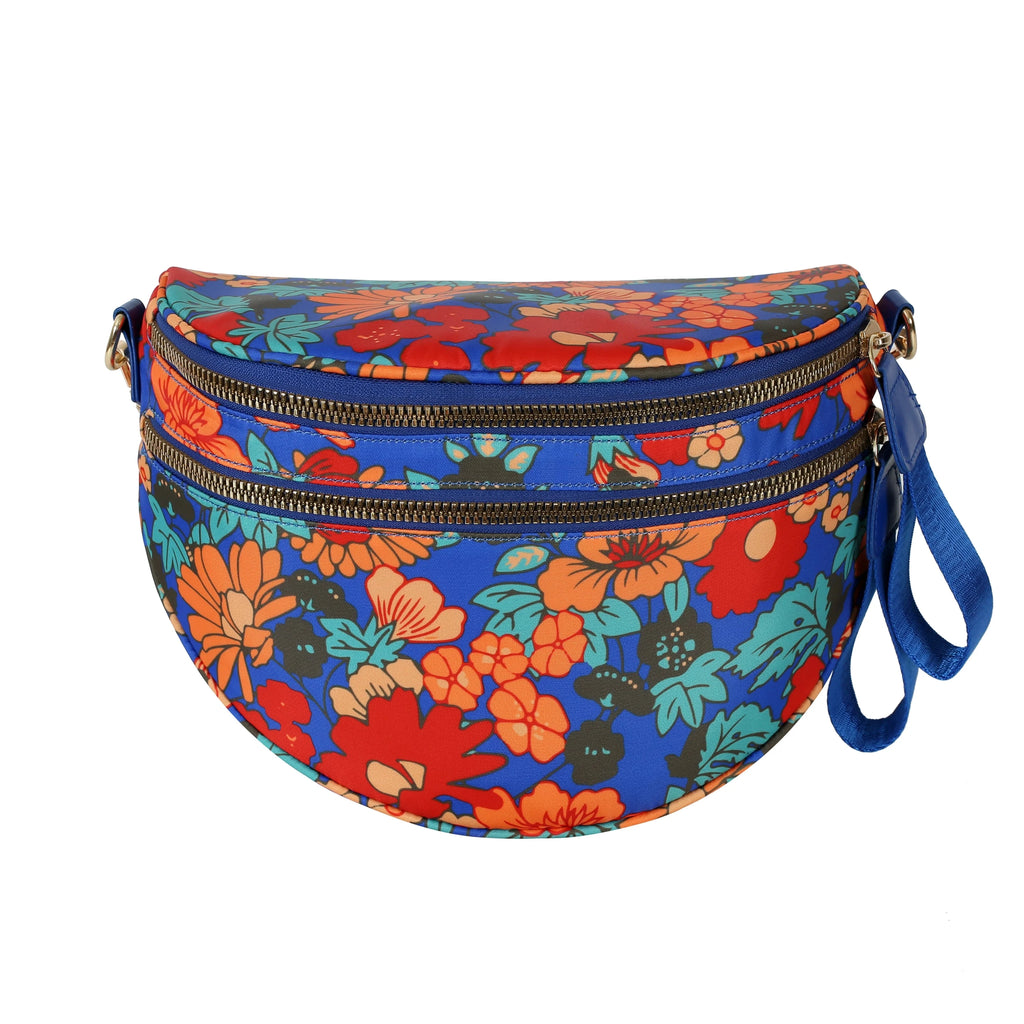 [v2] GoFree – Folk Bloom Limited Edition 2