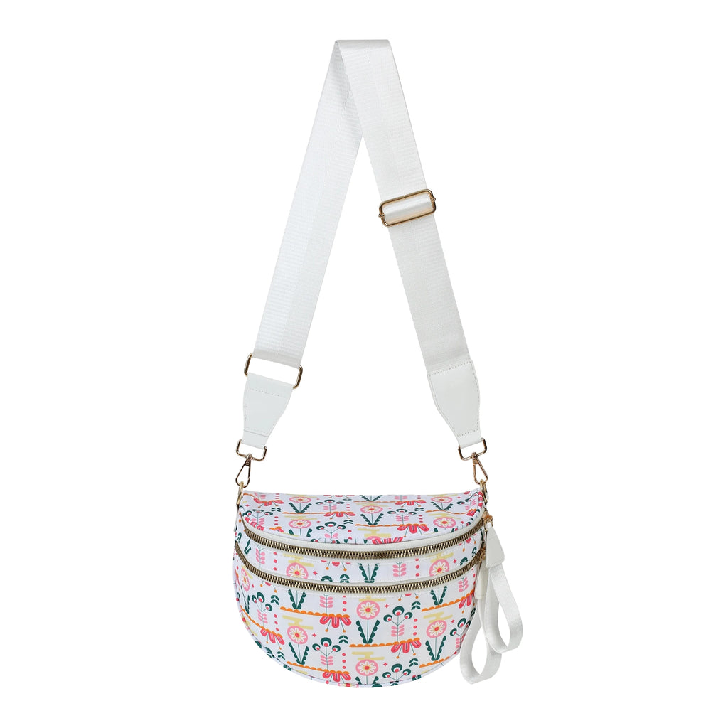 [v2] GoFree – Folk Bloom Limited Edition 13