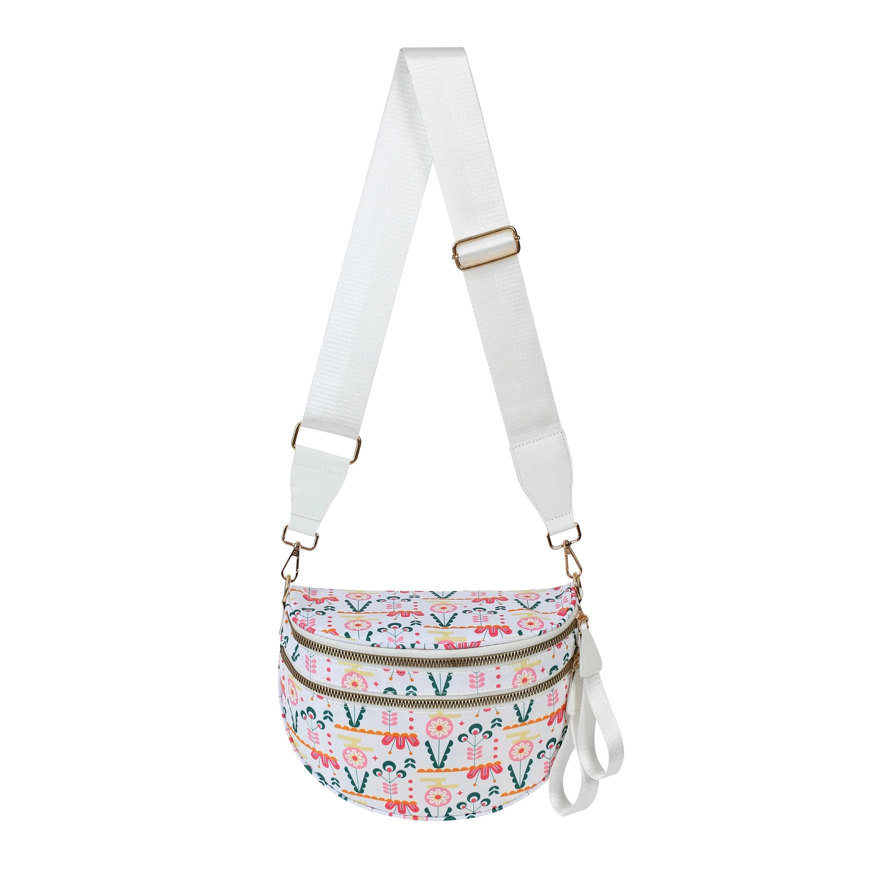 [v2] GoFree – Folk Bloom Limited Edition 13
