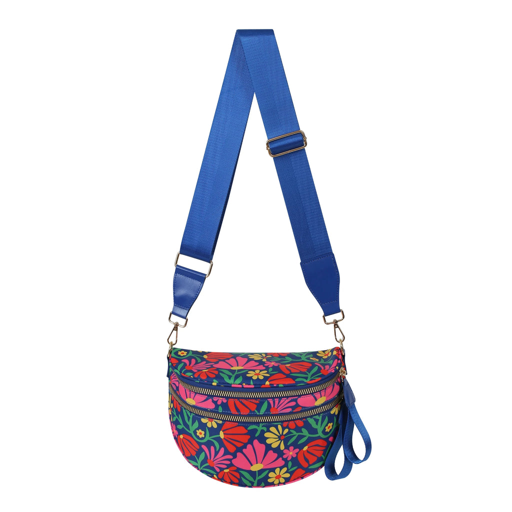 [v2] GoFree – Folk Bloom Limited Edition 14