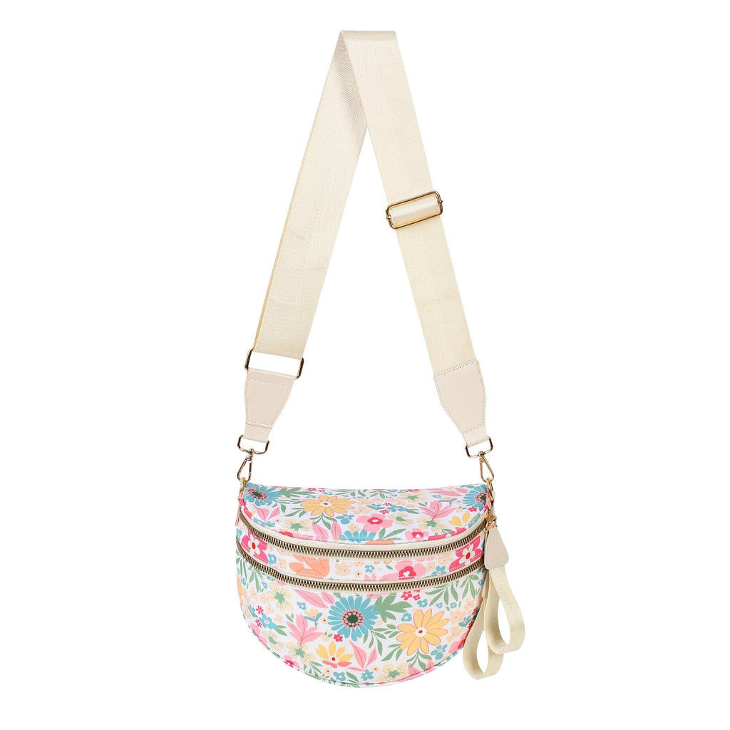 [v2] GoFree – Folk Bloom Limited Edition 15