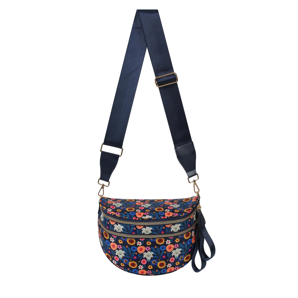 [v2] GoFree – Folk Bloom Limited Edition 18
