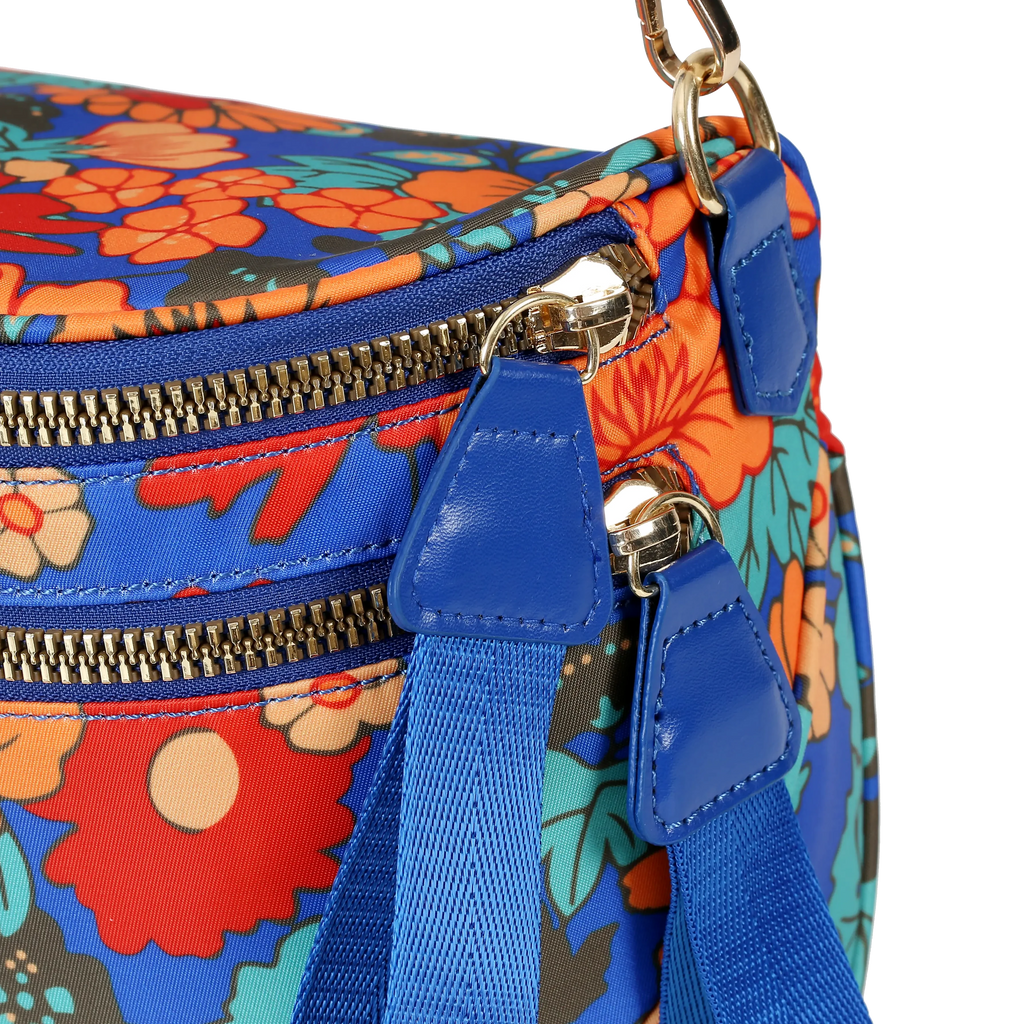 [v2] GoFree – Folk Bloom Limited Edition 5