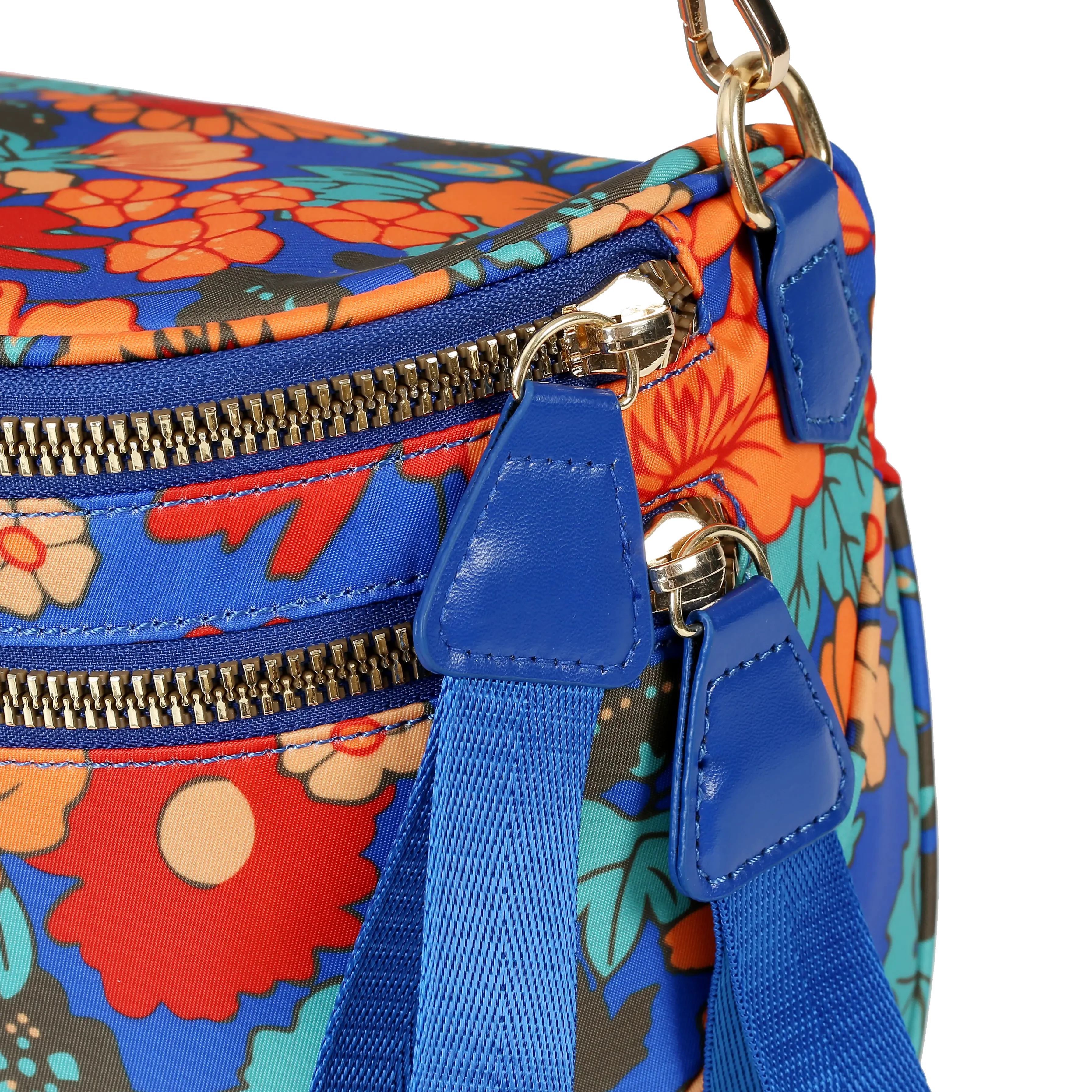 [v2] GoFree – Folk Bloom Limited Edition 5