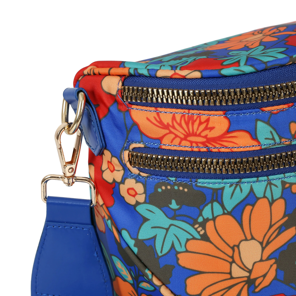 [v2] GoFree – Folk Bloom Limited Edition 6