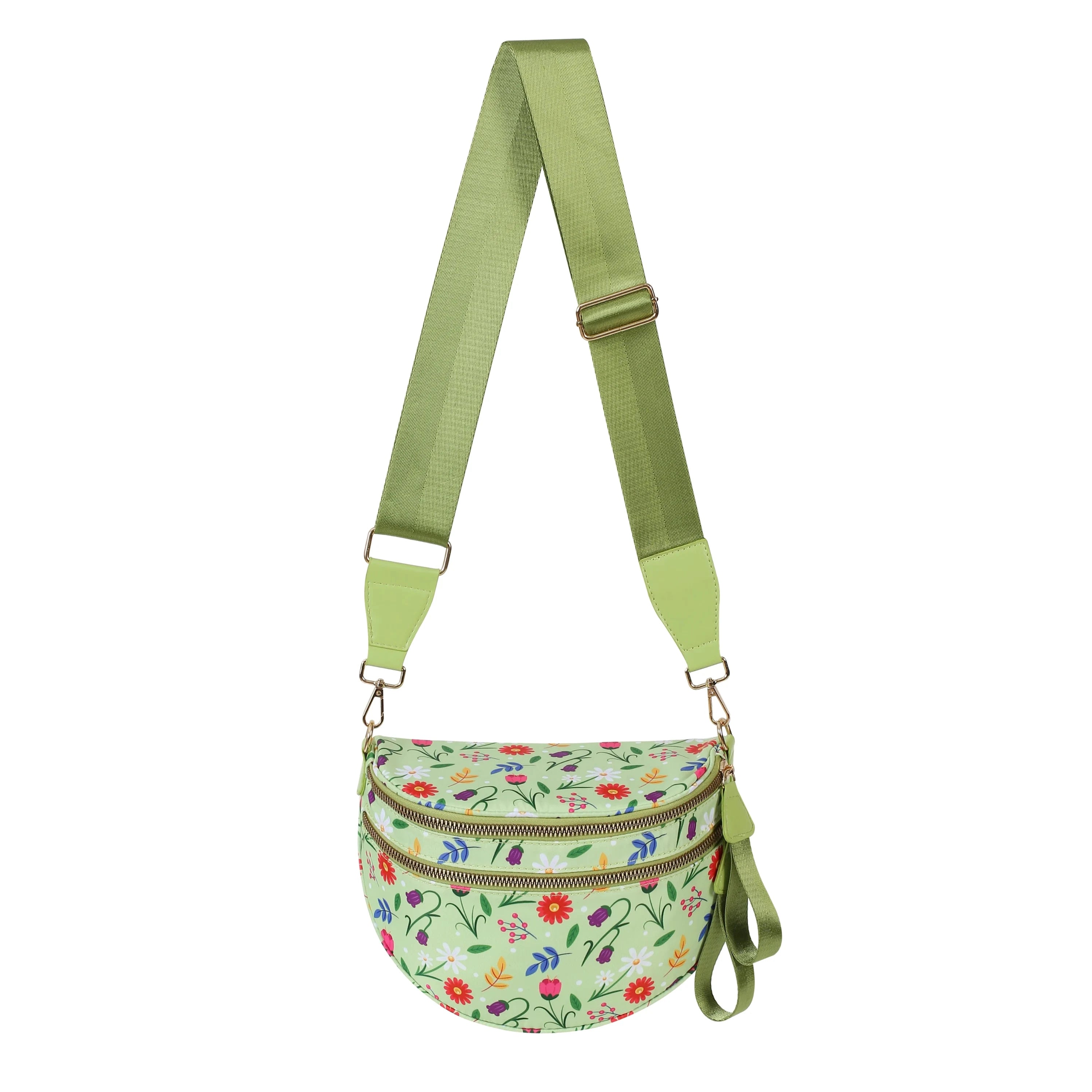 [v2] GoFree – Folk Bloom Limited Edition 7