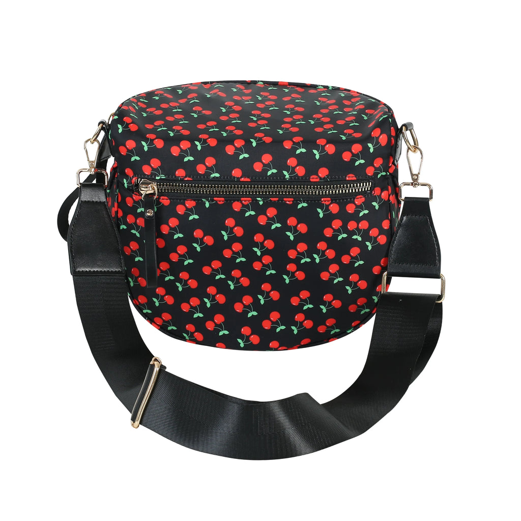 [v2] Gofree - Fruit Edition 3