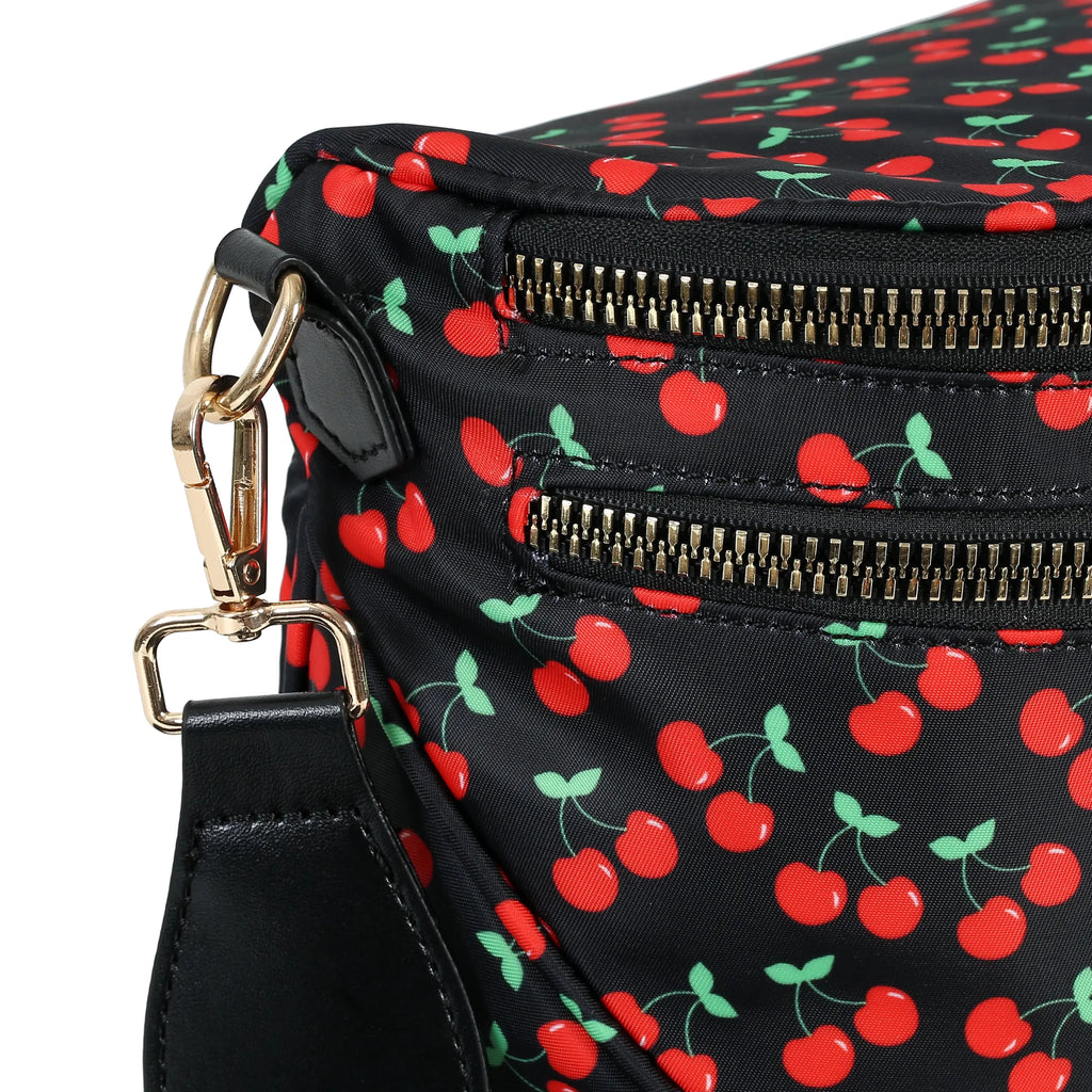 [v2] Gofree - Fruit Edition 6