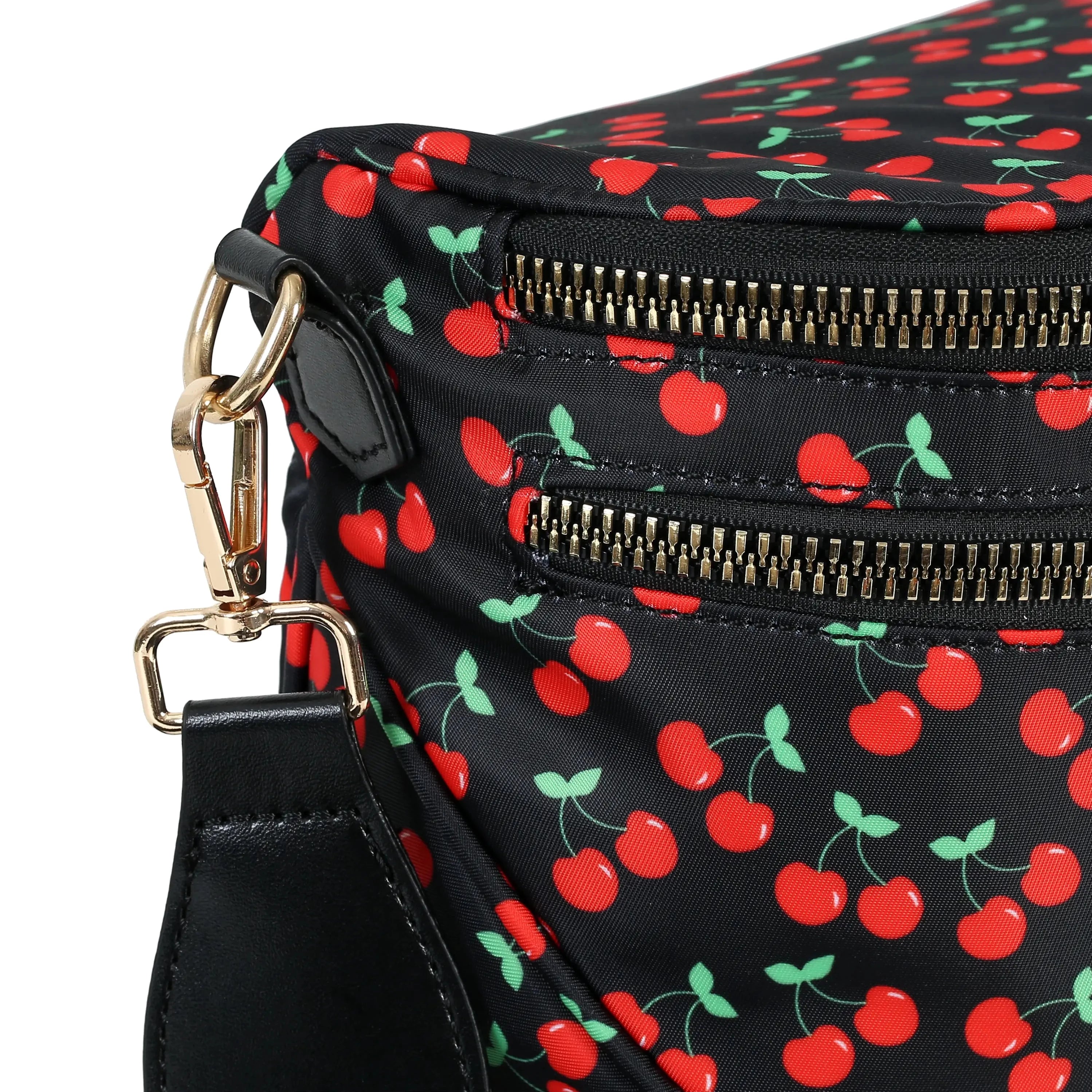 [v2] Gofree - Fruit Edition 6