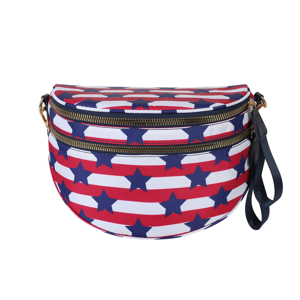 [v2] GoFree – USA Limited Edition 2