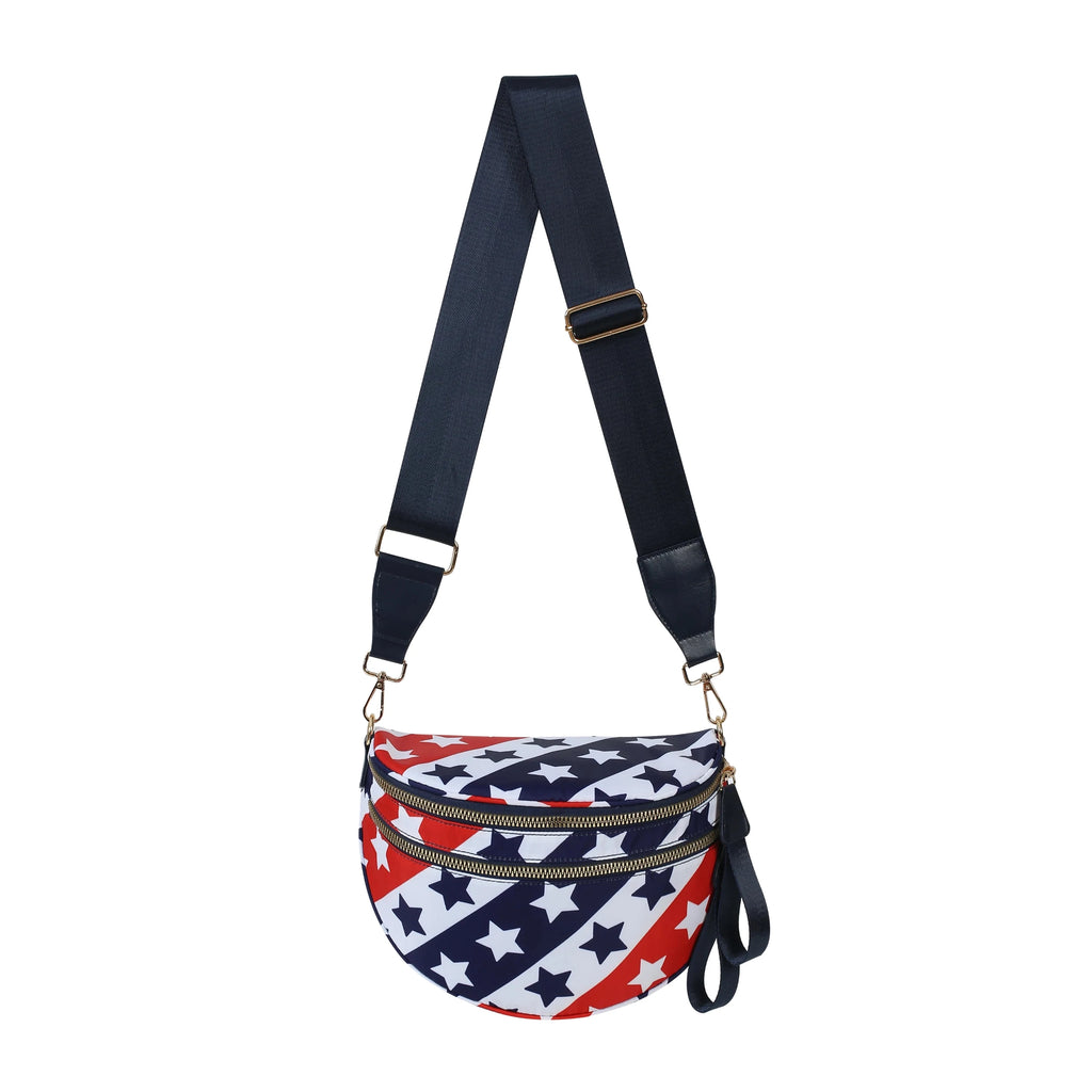 [v2] GoFree – USA Limited Edition 11