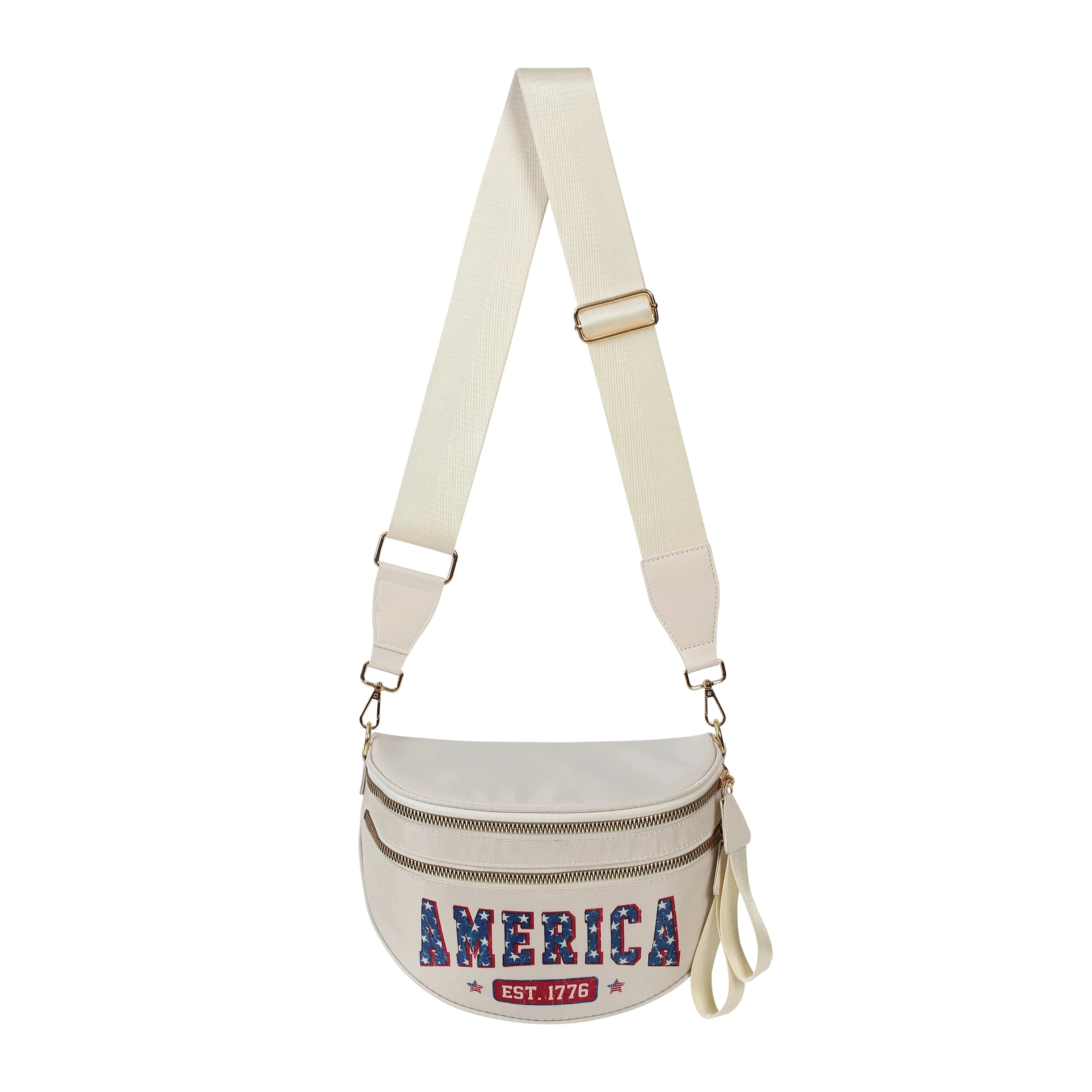 [v2] GoFree – USA Limited Edition 15