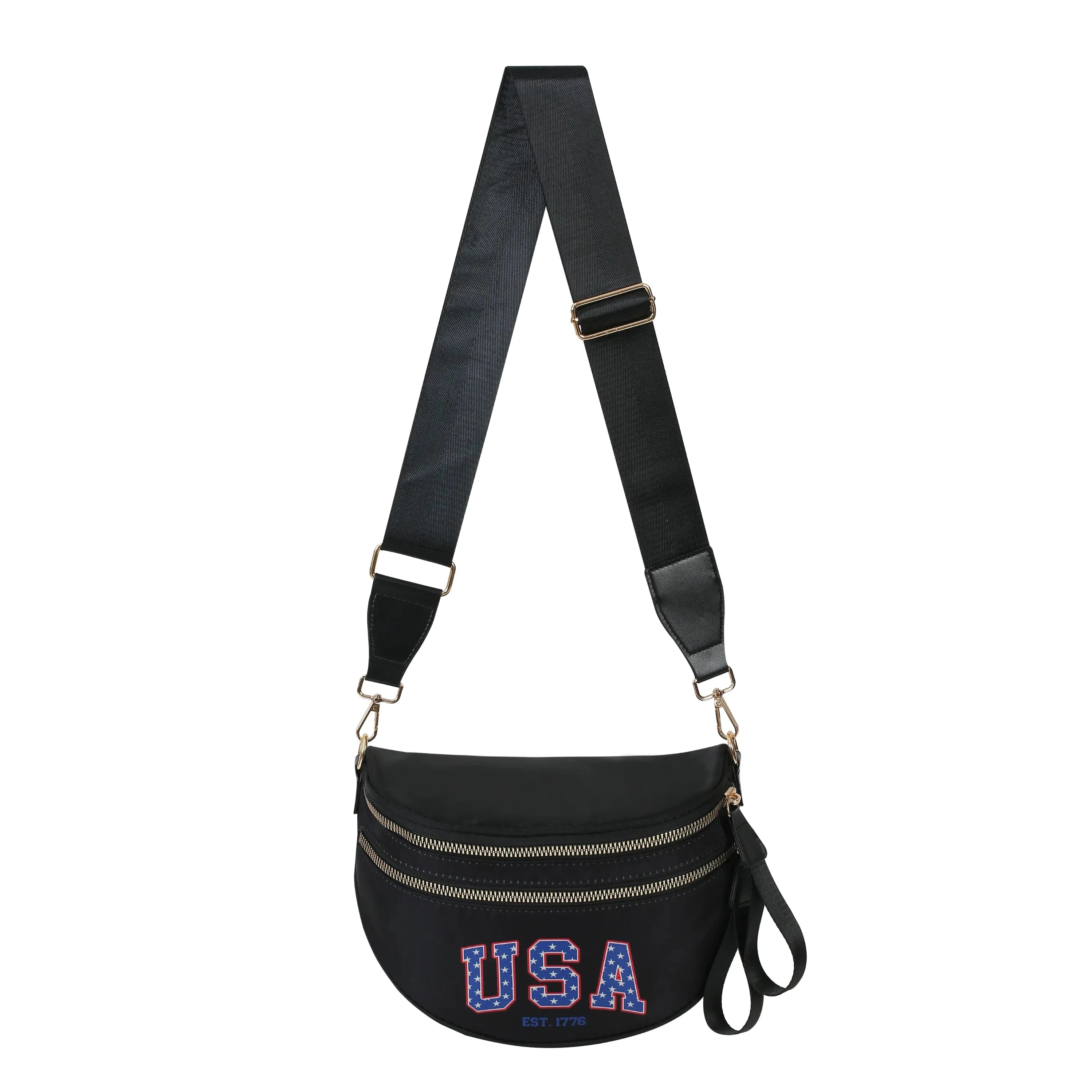 [v2] GoFree – USA Limited Edition 18