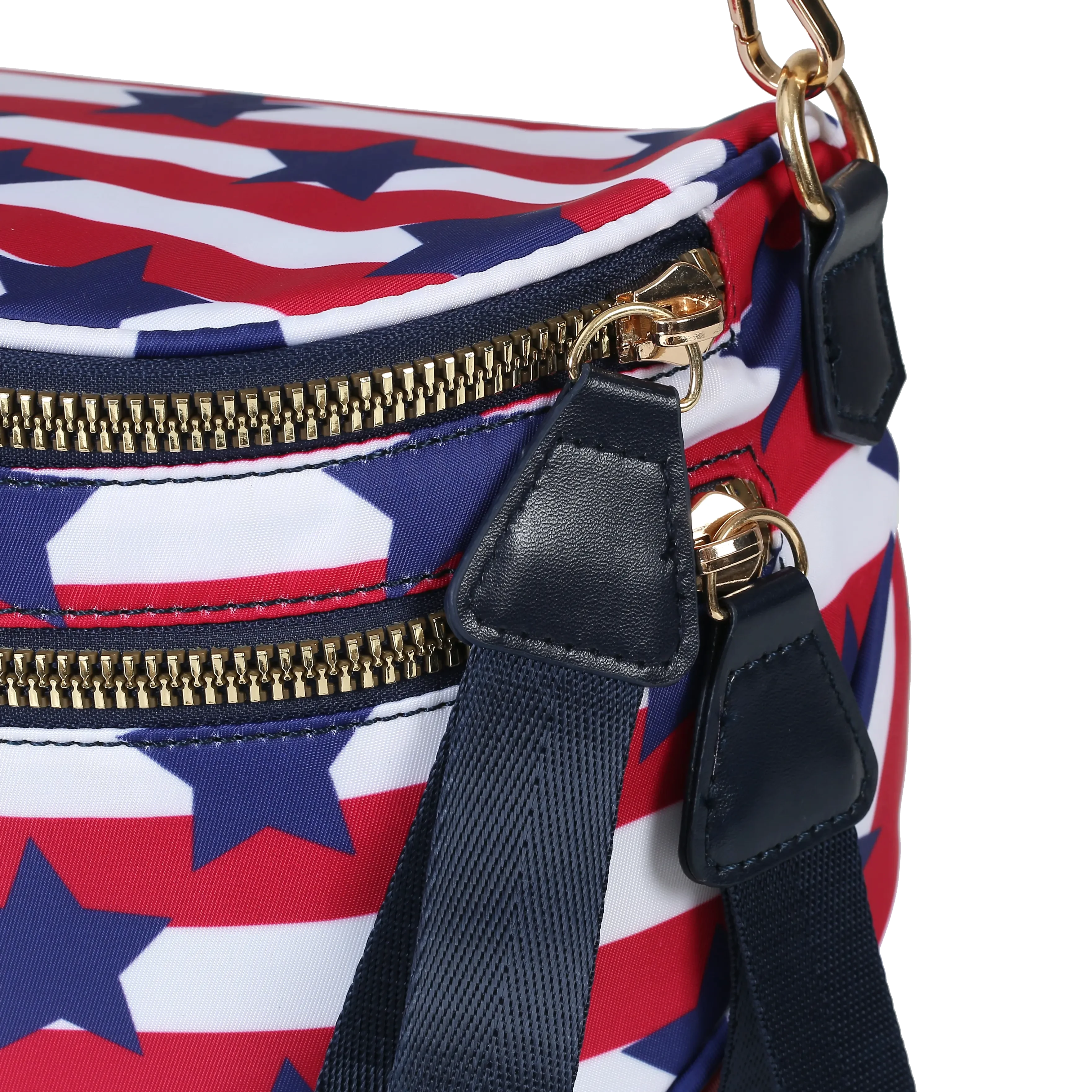 [v2] GoFree – USA Limited Edition 5