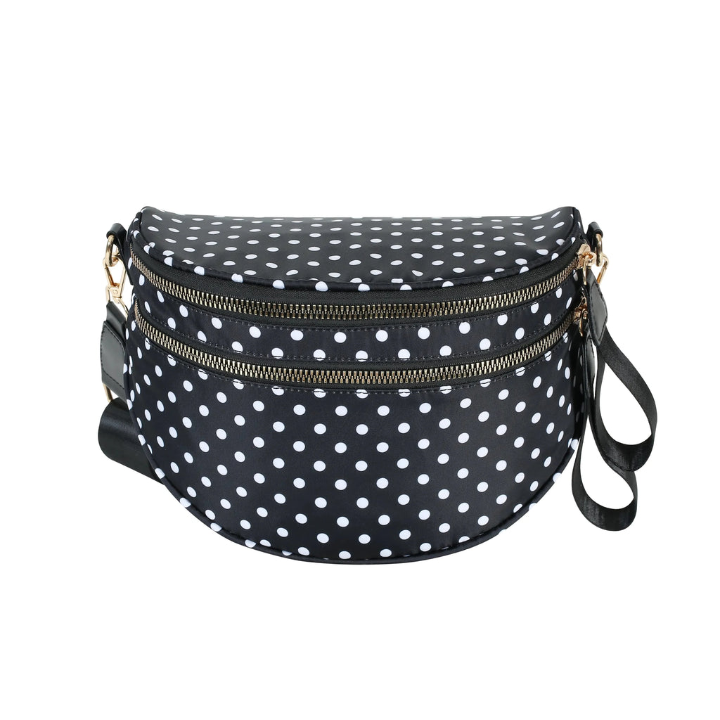 [v2] Gofree - Polka Dot Edition 2