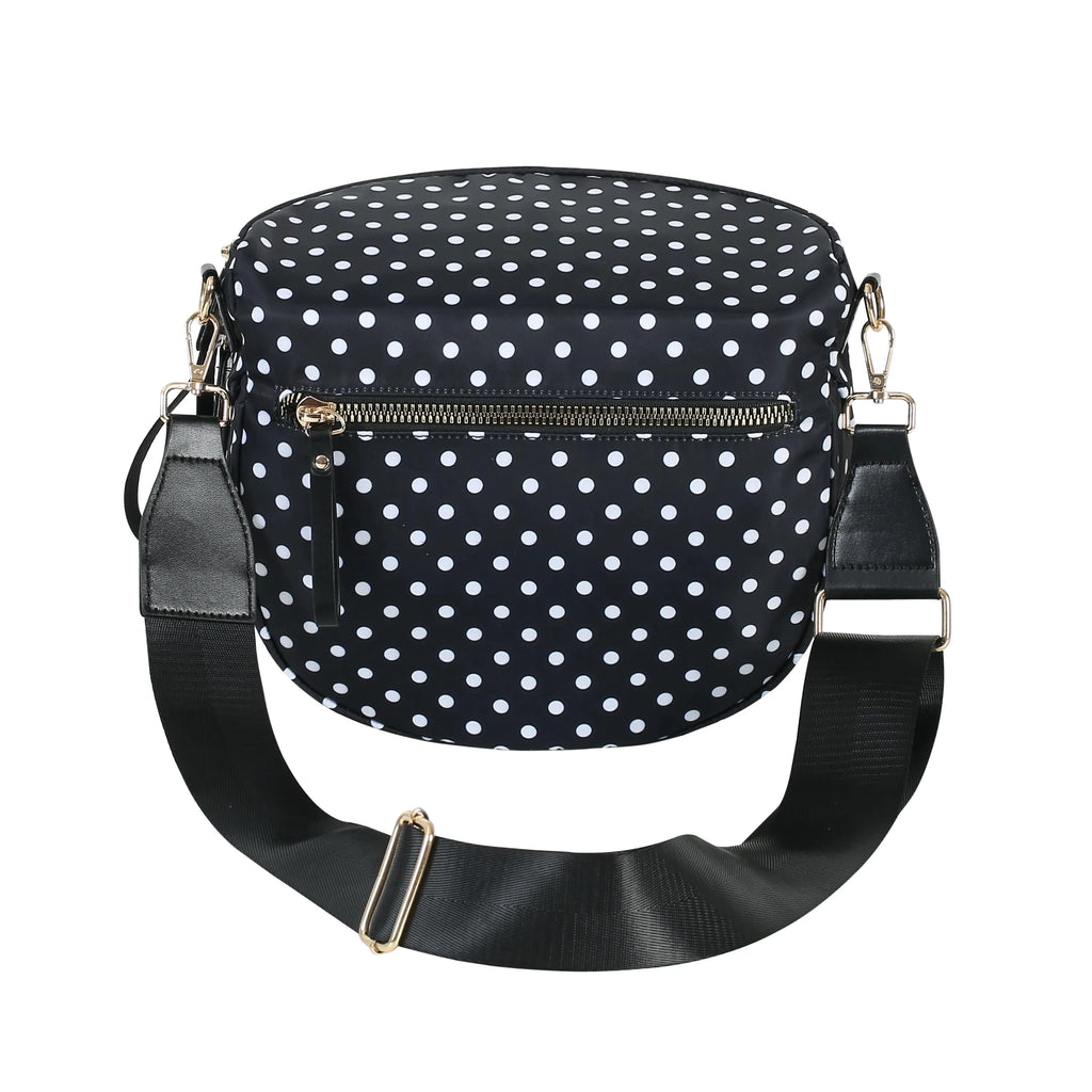 [v2] Gofree - Polka Dot Edition 3