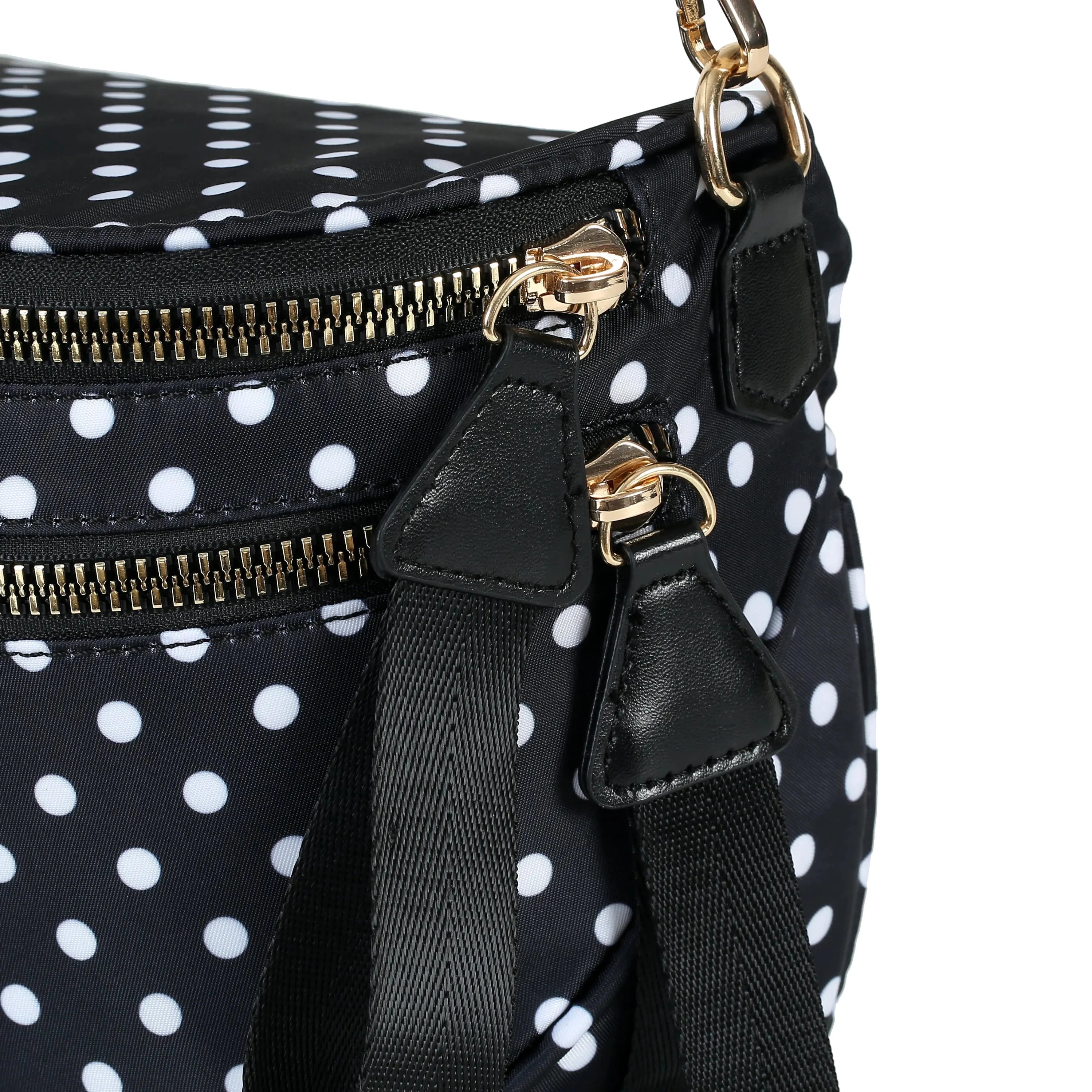 [v2] Gofree - Polka Dot Edition 5