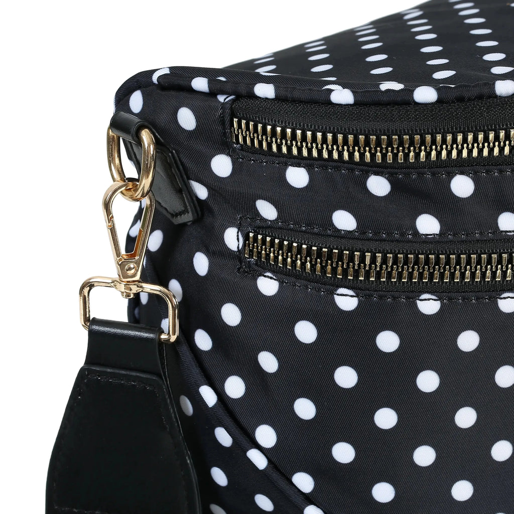 [v2] Gofree - Polka Dot Edition 6