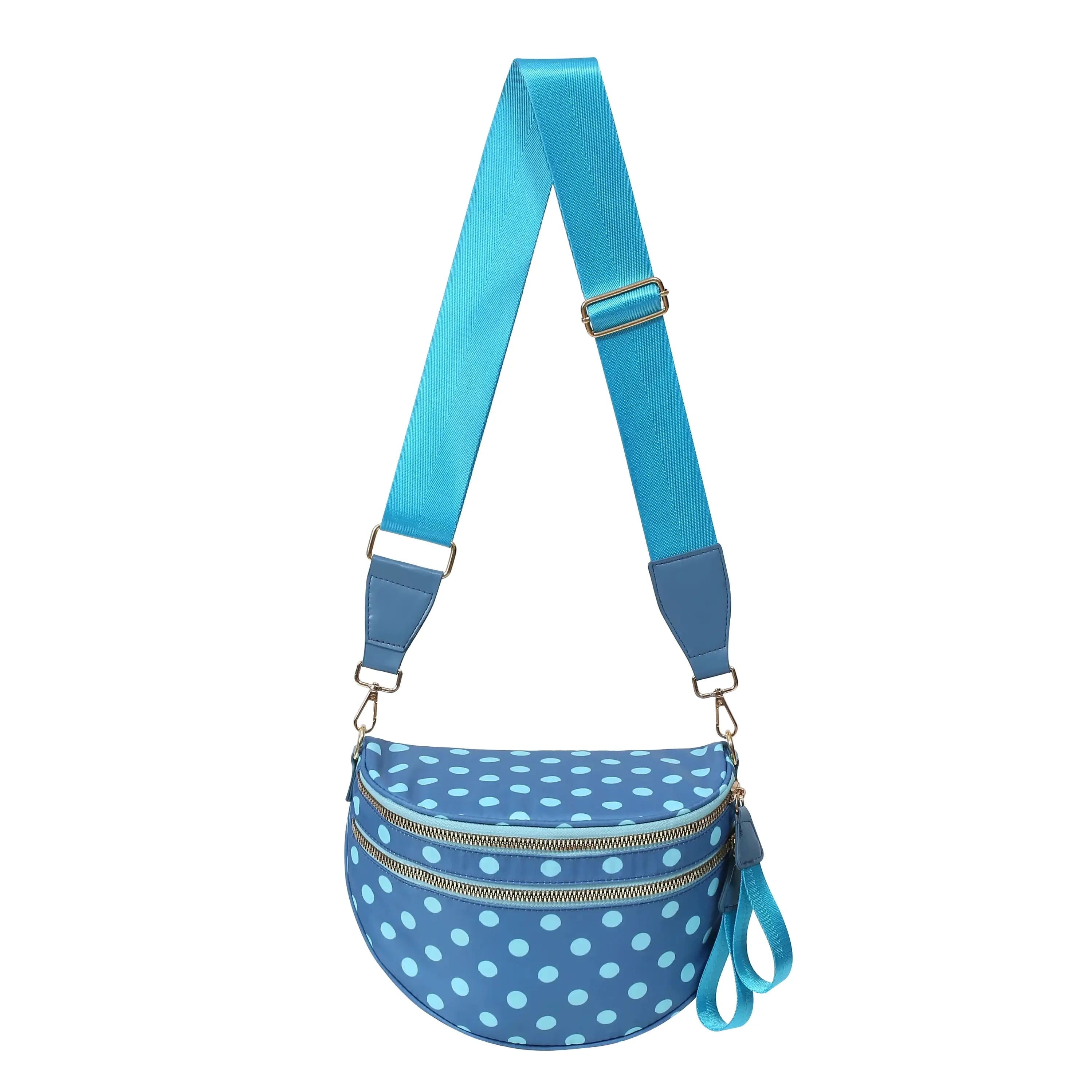 [v2] Gofree - Polka Dot Edition 9