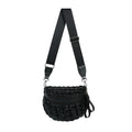 [v2] GoFree - Bubble Crossbody