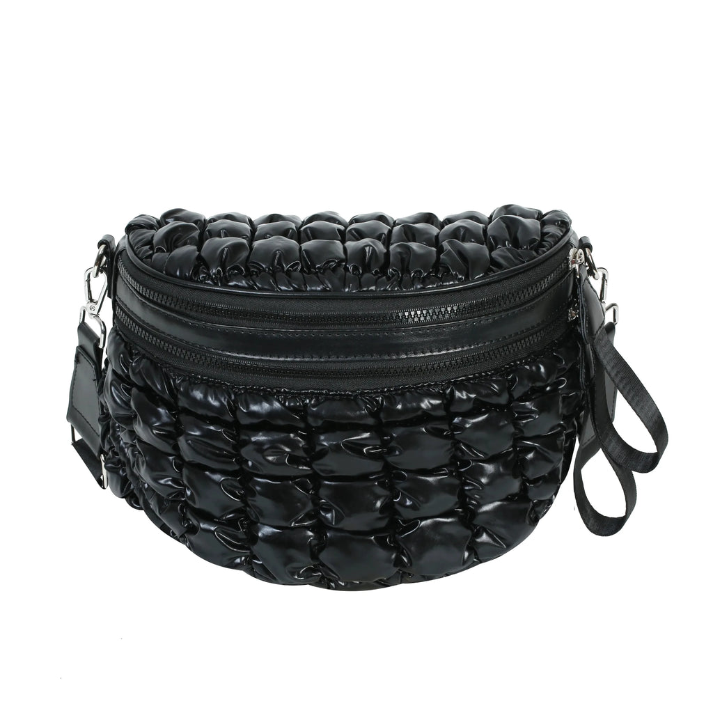 [v2] GoFree - Bubble Crossbody 2
