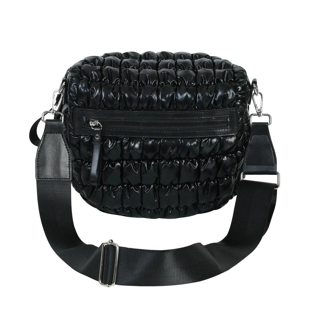 [v2] GoFree - Bubble Crossbody 3