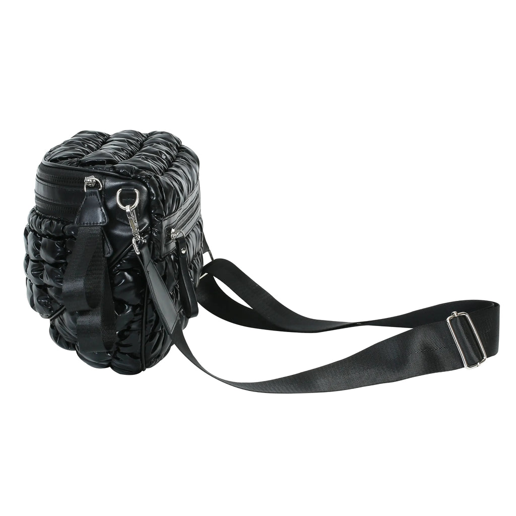 [v2] GoFree - Bubble Crossbody 4